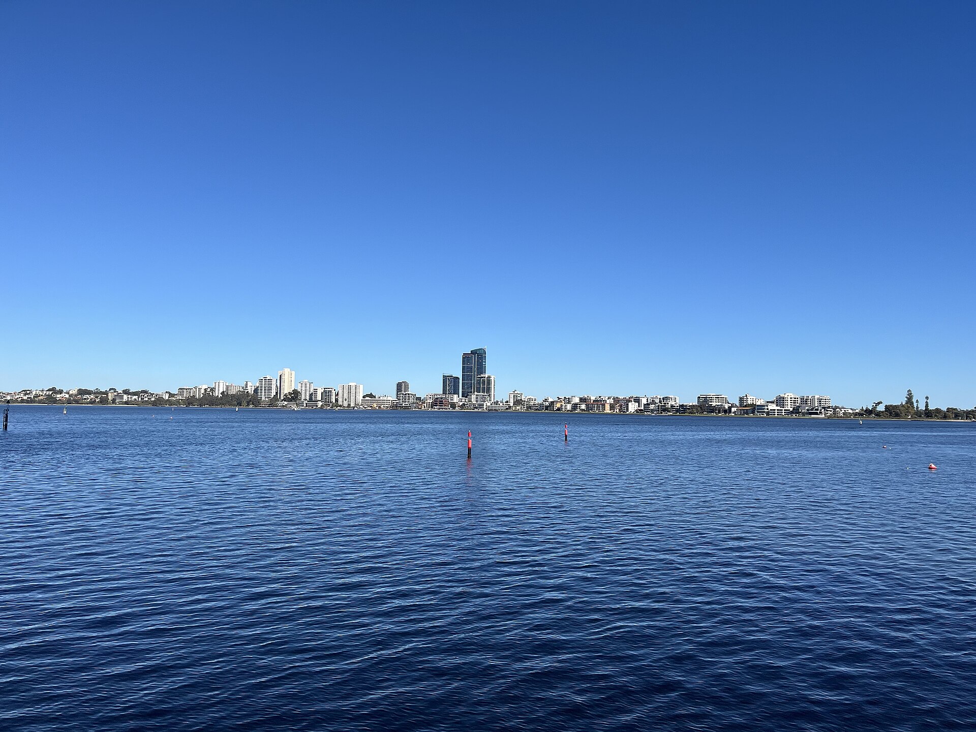 Perth's Property Market Has a Fake Photo Problem: What Officials, Experts and Key Figures Are Saying