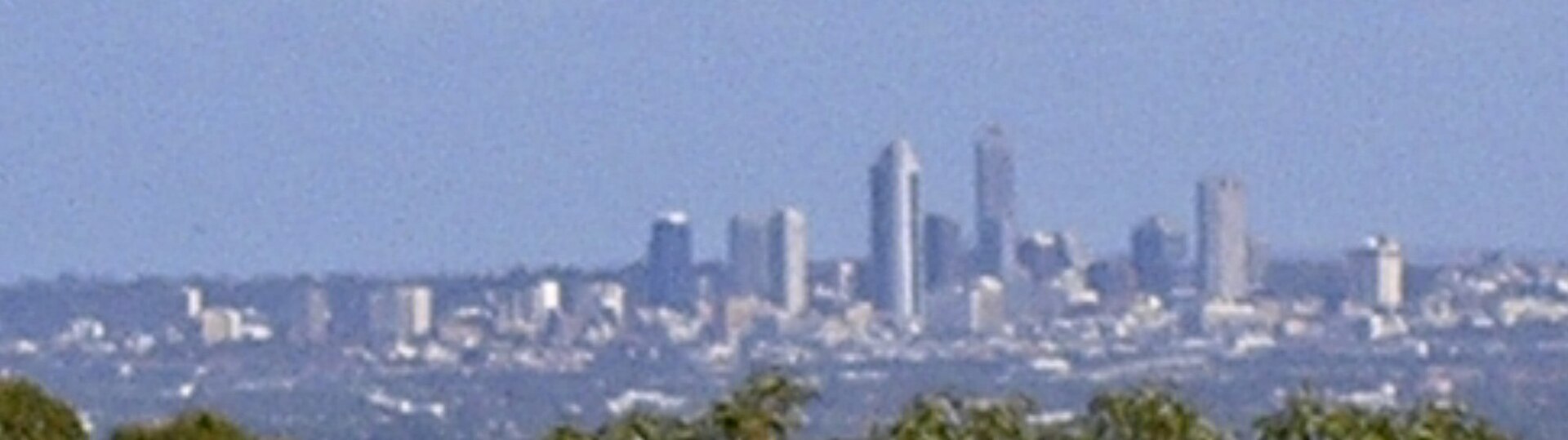 Perth's Property Market Has a Fake Photo Problem, Here's What Officials and Experts Are Saying