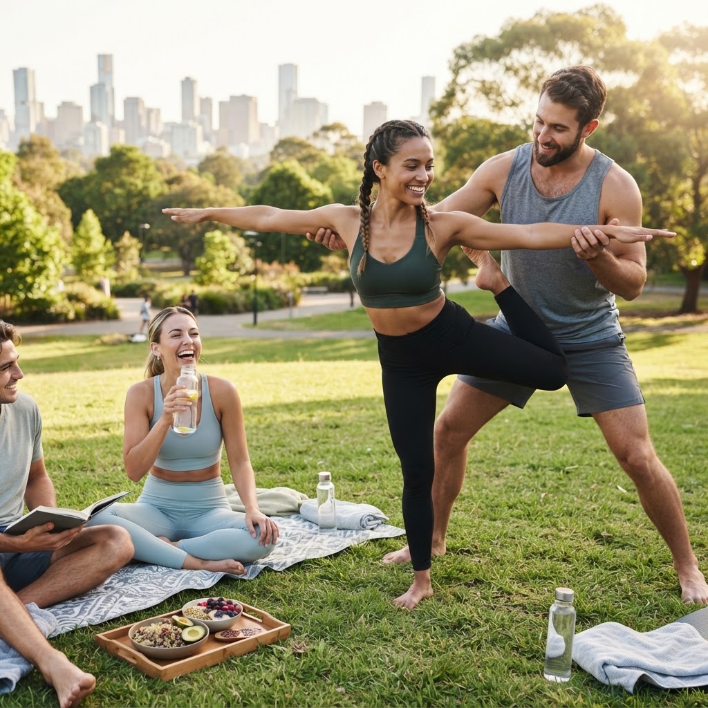 The best wind-down routines backed by sleep science