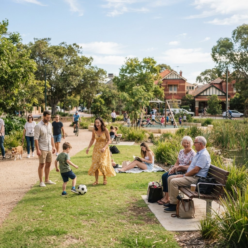 Solar Panels in Perth 2026, Installation Costs, Battery Prices, WA REBS, and How to Find a Licensed Solar Installer Near You