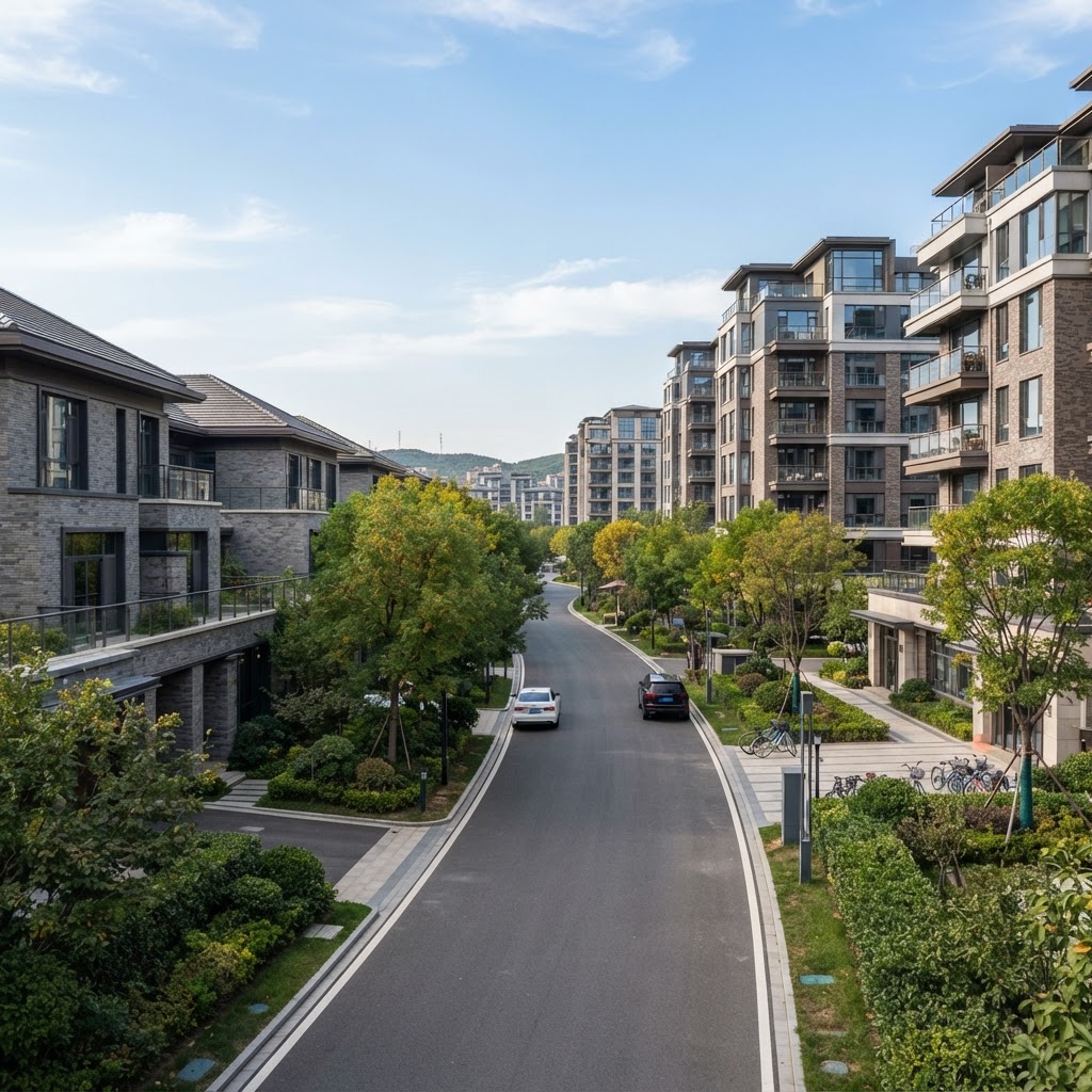 Regional Rental Markets vs Capital City Comparisons Expose Perth Gaps