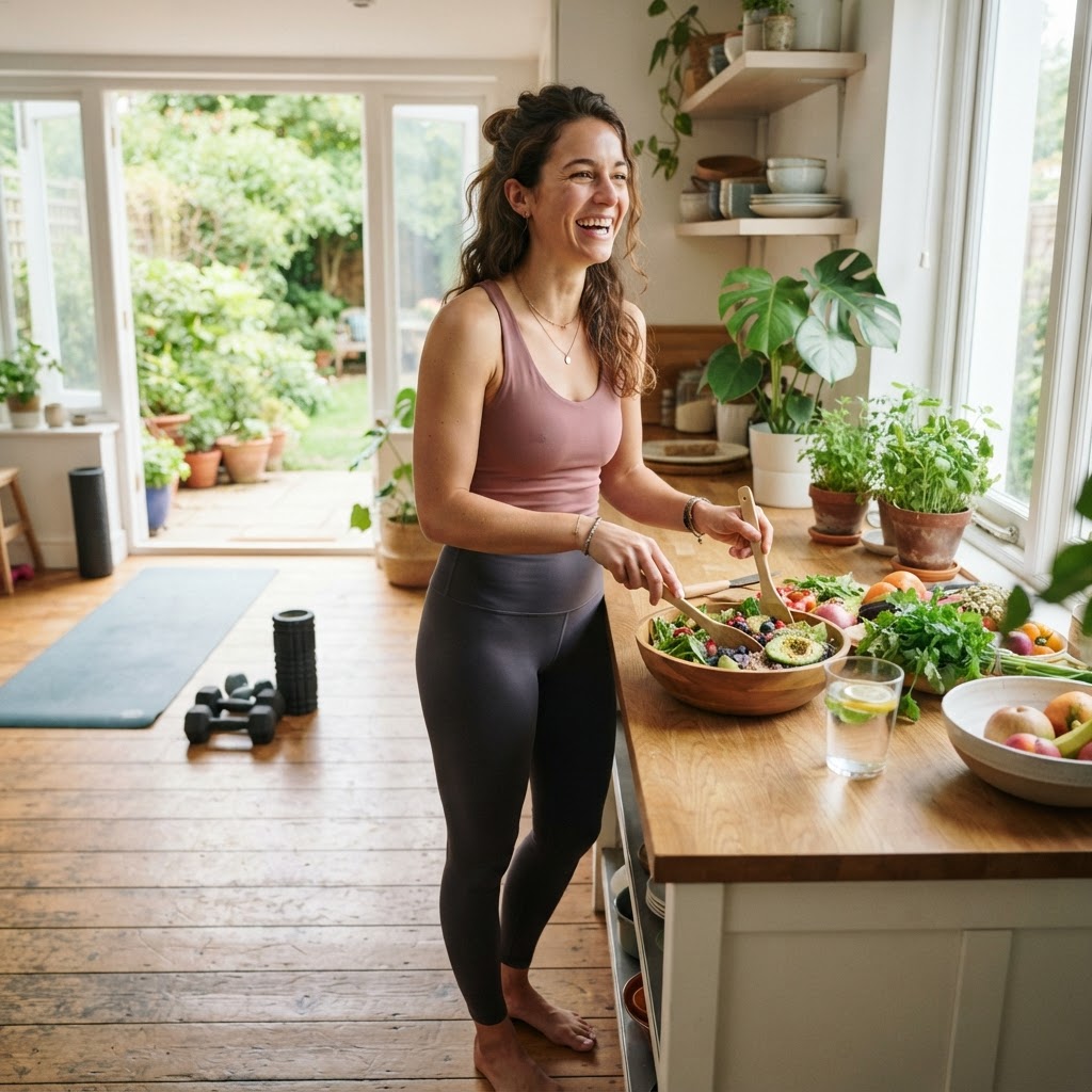 Beginner’s Guide to Starting a Meditation Practice in Perth