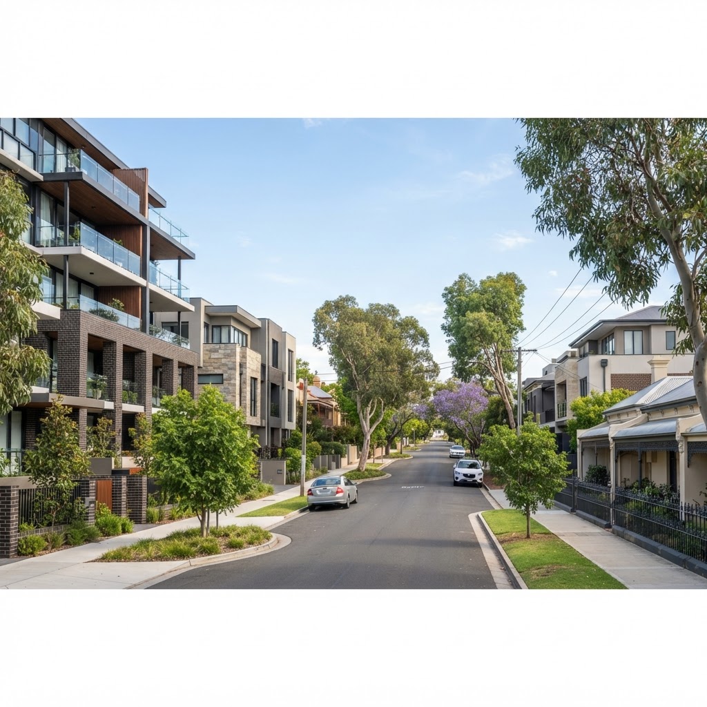Hot Water System Costs in Perth 2026, Solar, Heat Pump and Gas Hot Water Prices in WA