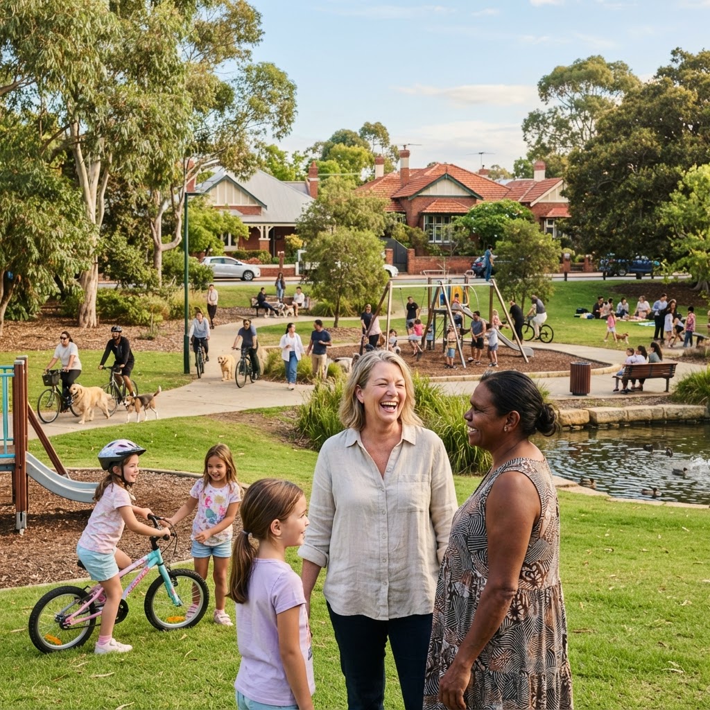 Builders in Perth 2026, Custom Home Build Costs, Knockdown Rebuild Prices, and How to Find a Reliable Builder Near You