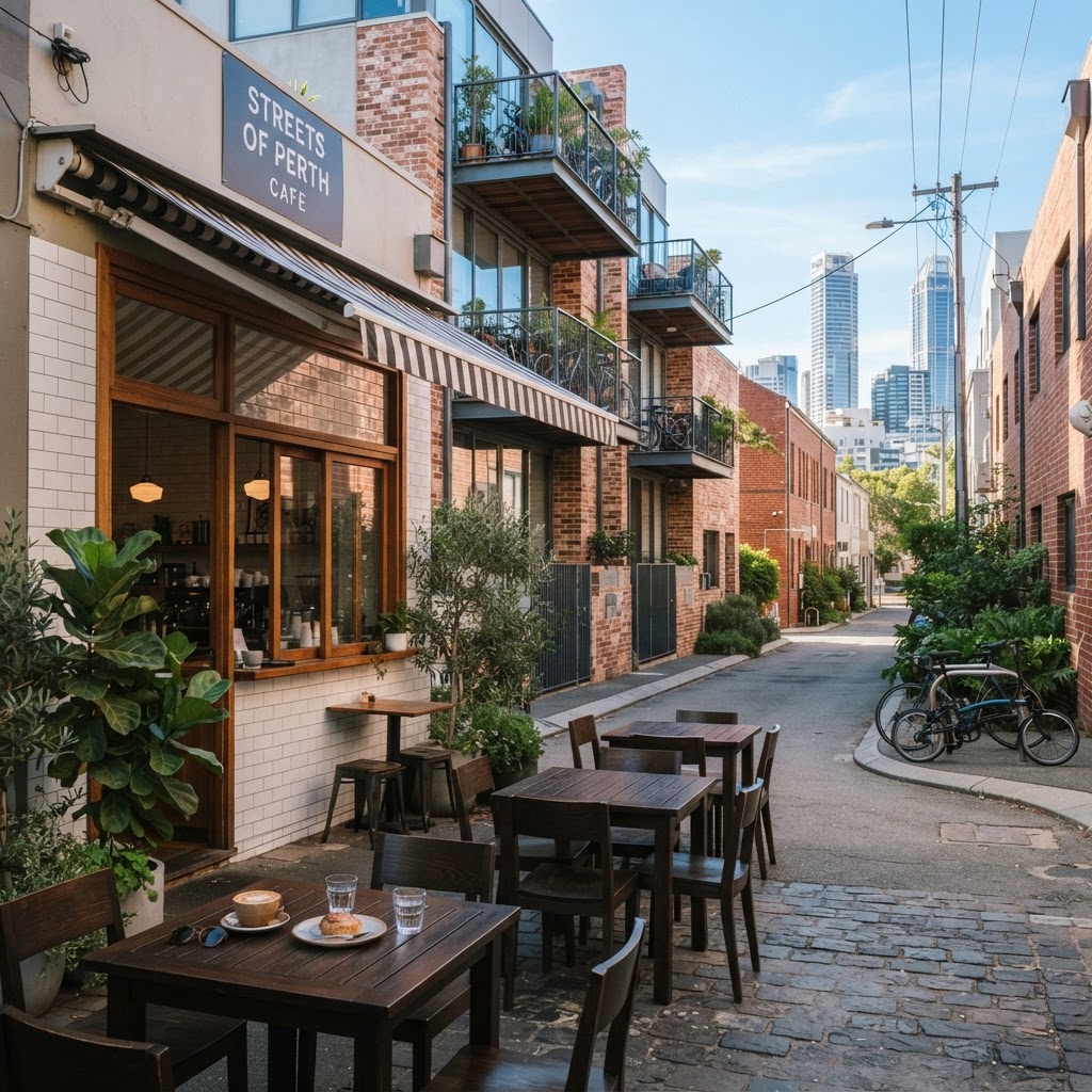 Landscapers in Perth 2026, Garden Design and Landscaping Costs, How to Find a Landscaper Near You, and What to Ask Before You Sign