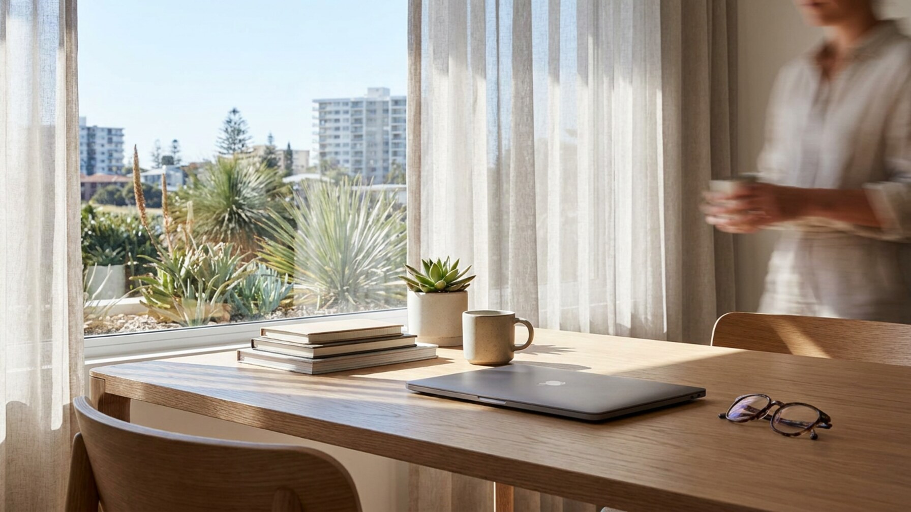Perth’s Workforce Development Faces Persistent Skills Shortages and Housing Barriers