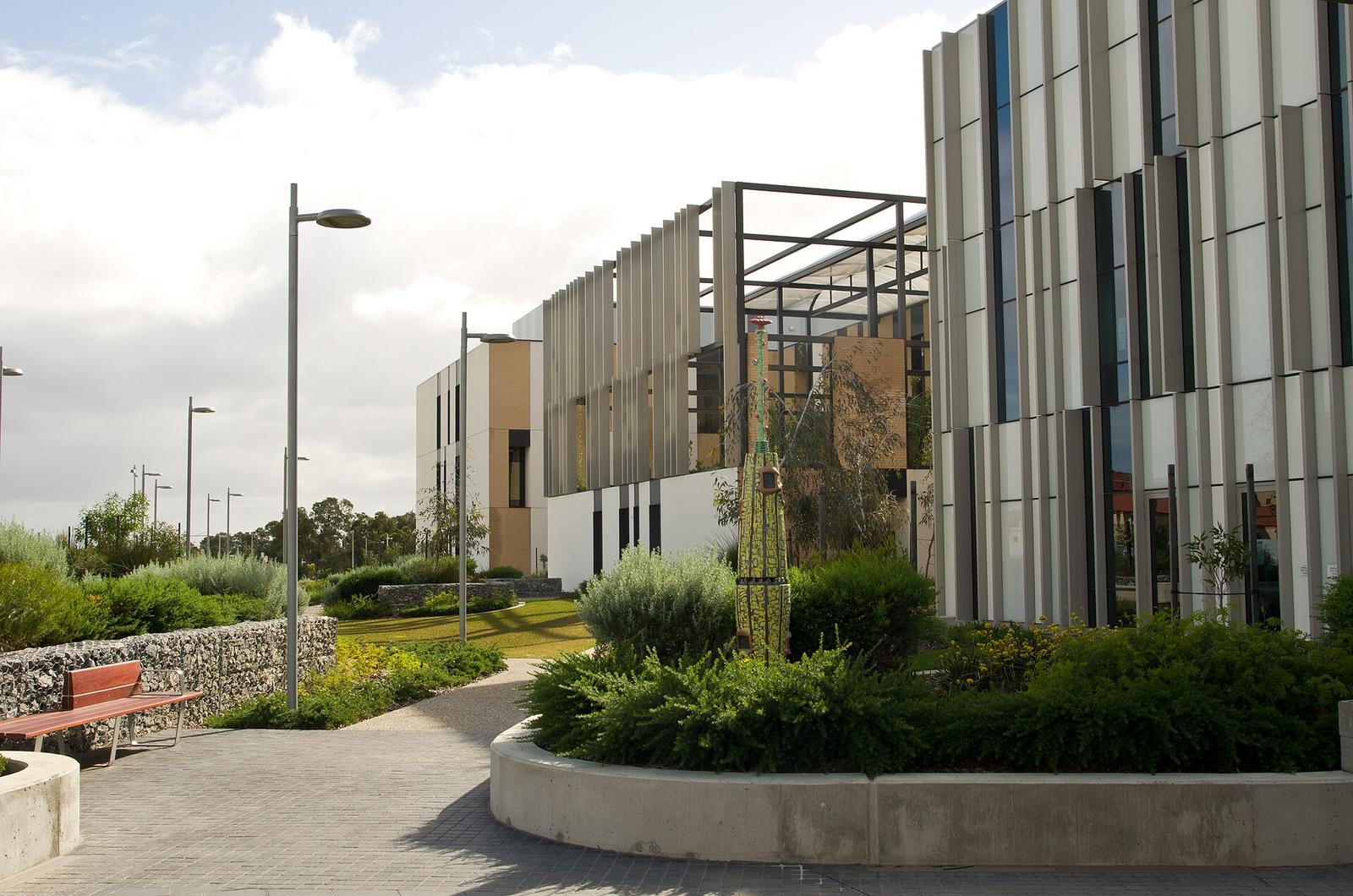 Perth Residents Access Guide to Hospitals, GPs, Bulk Billing