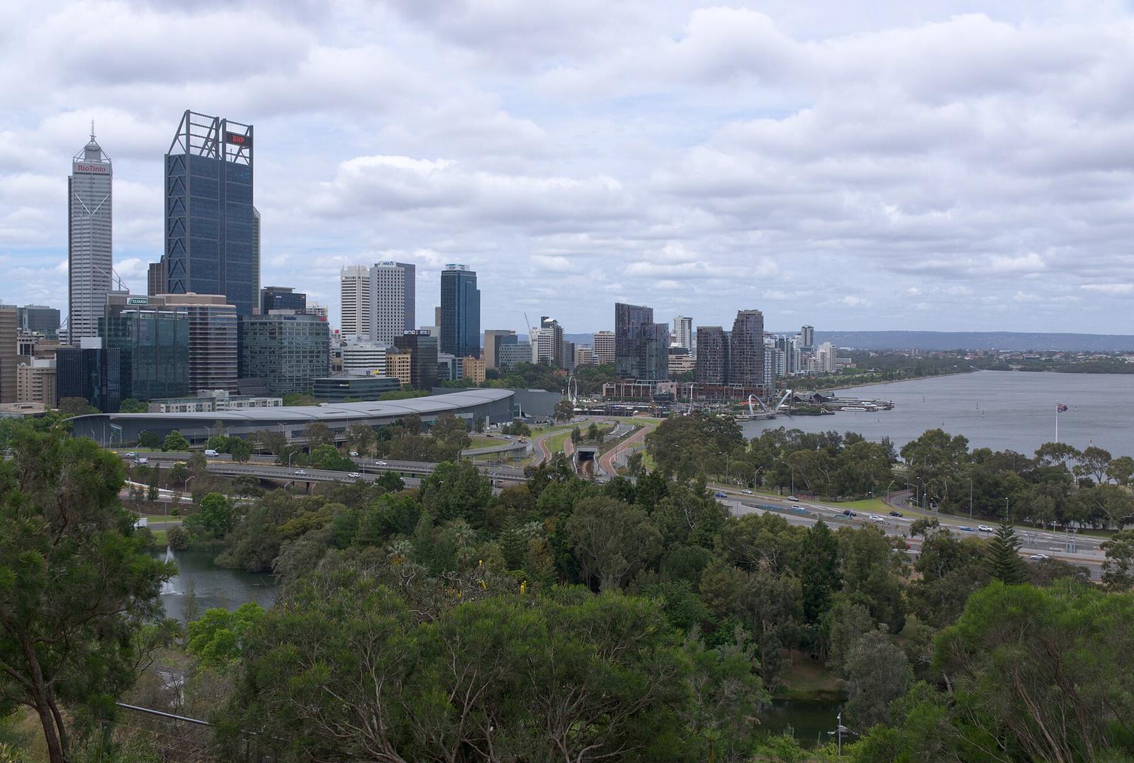 Regional WA Rentals Cost Less Than Perth Despite Low Vacancies