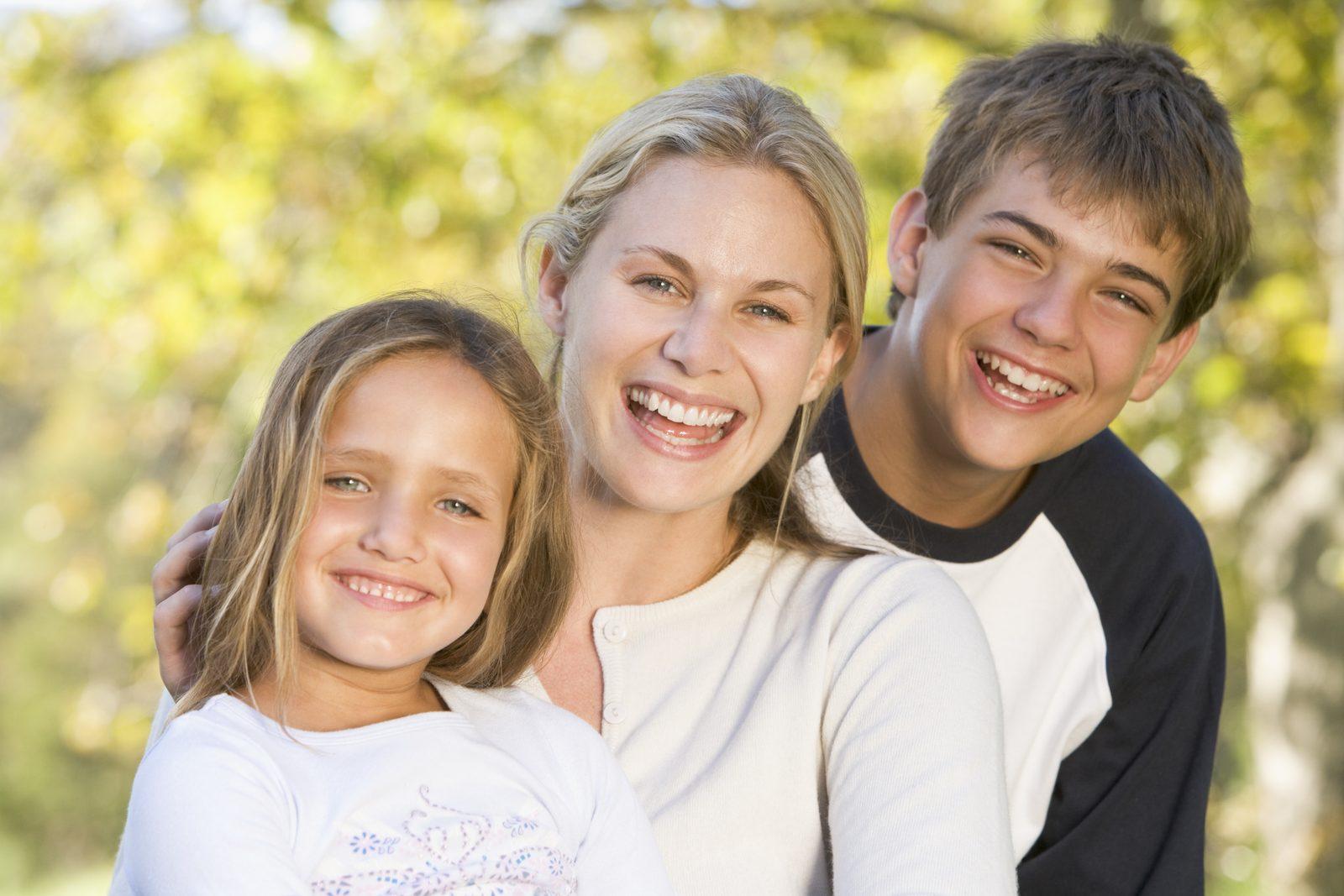 Best Things to Do with Kids in Perth: Family Activities and Attractions