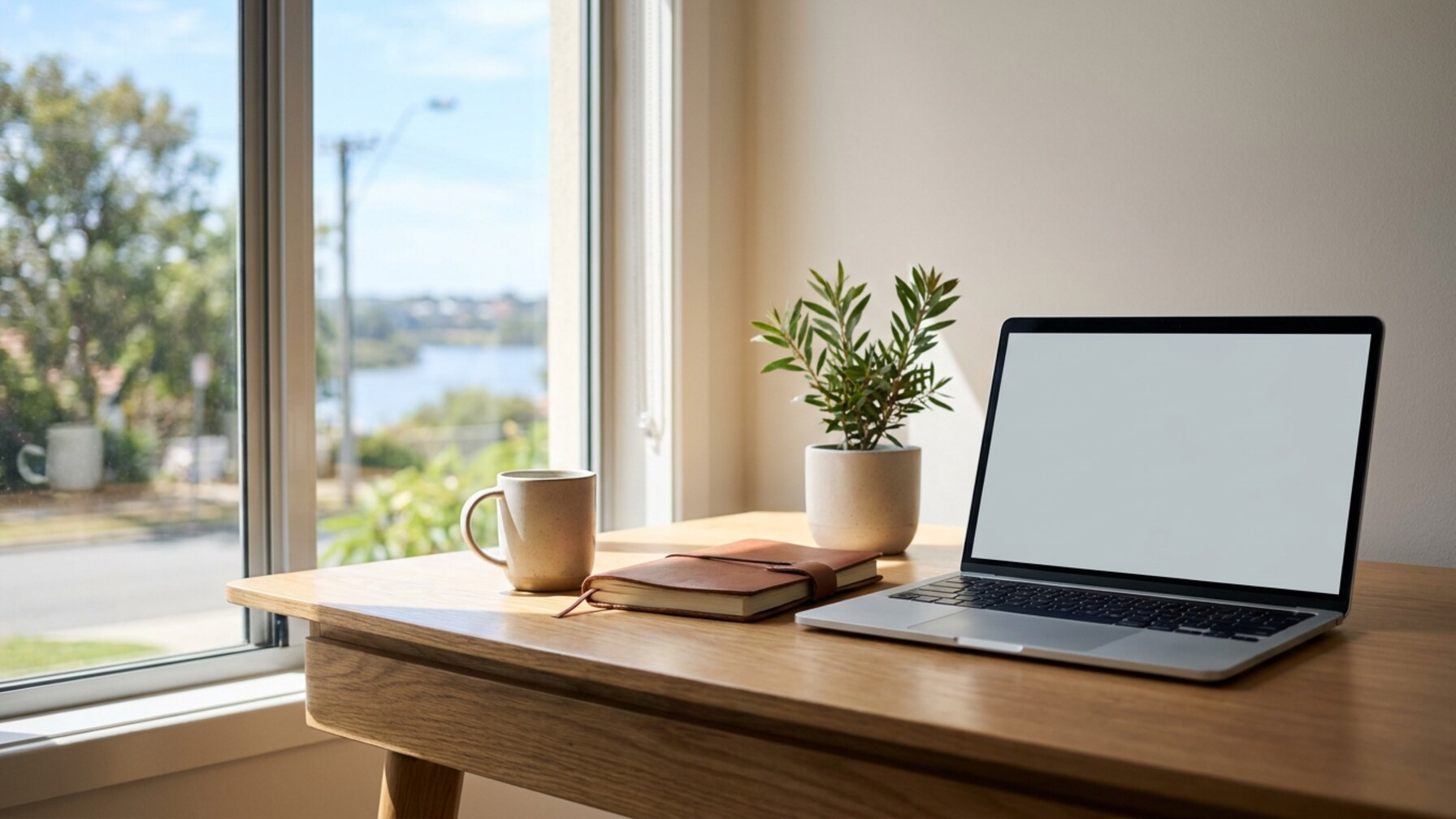 Fremantle Entrepreneur Expands Local Design Studio to Meet Rising Demand for Custom Work