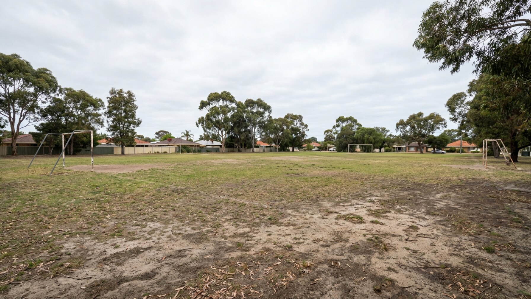 Perth Local Sports Clubs Thrive by Building Stronger Community Ties