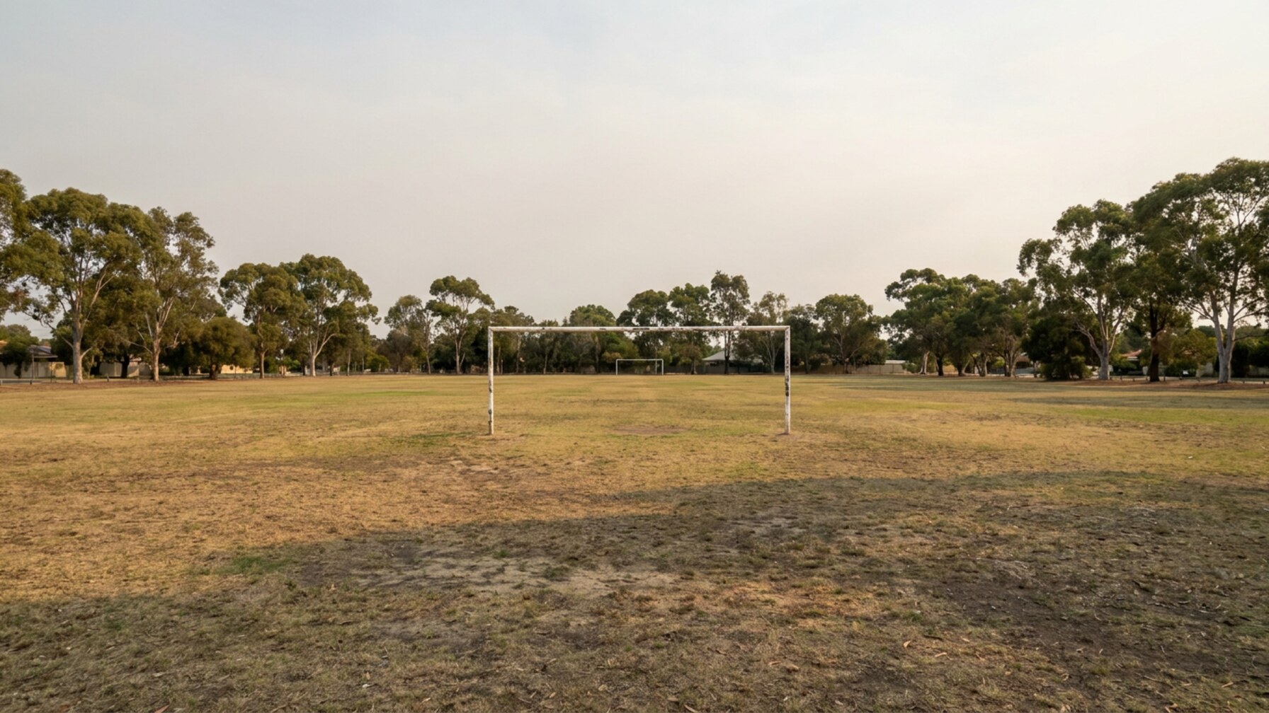 Perth Sport: How to Get Involved and What You Need to Know to Start