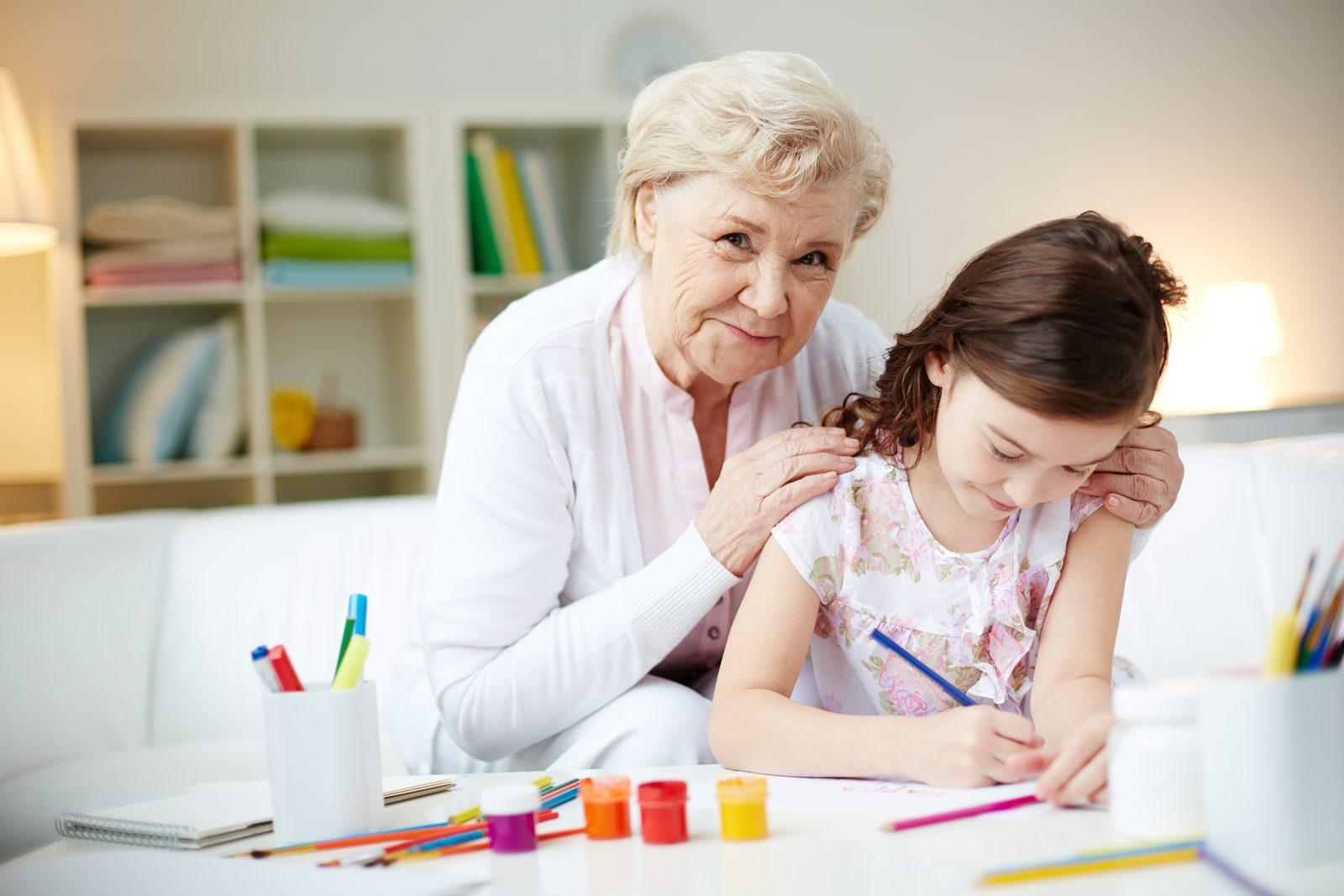 Perth Childcare and Kindergarten Guide 2026, How to Find Childcare in Perth