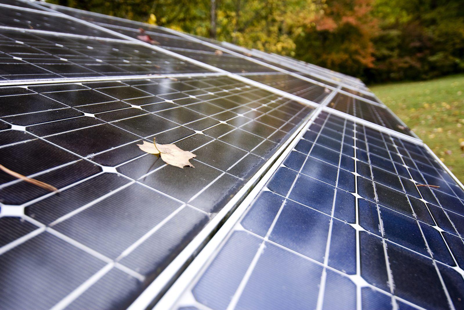 Solar Panel Installation Costs in Perth 2026, What to Pay in Western Australia
