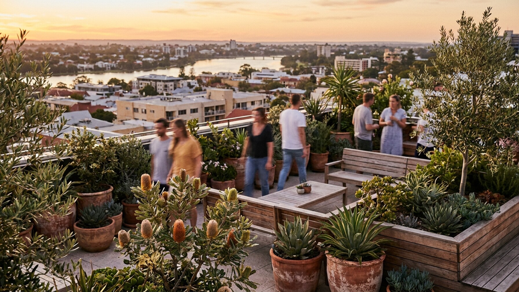 Tips and Honest Recommendations from Locals Who Live It Daily