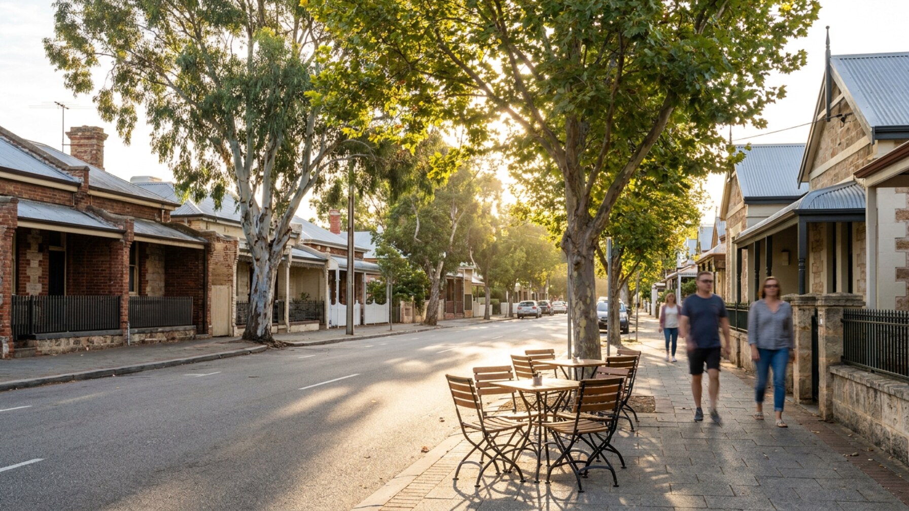 Practical Guide for Residents Ready to Explore and Enjoy This Winter in Perth