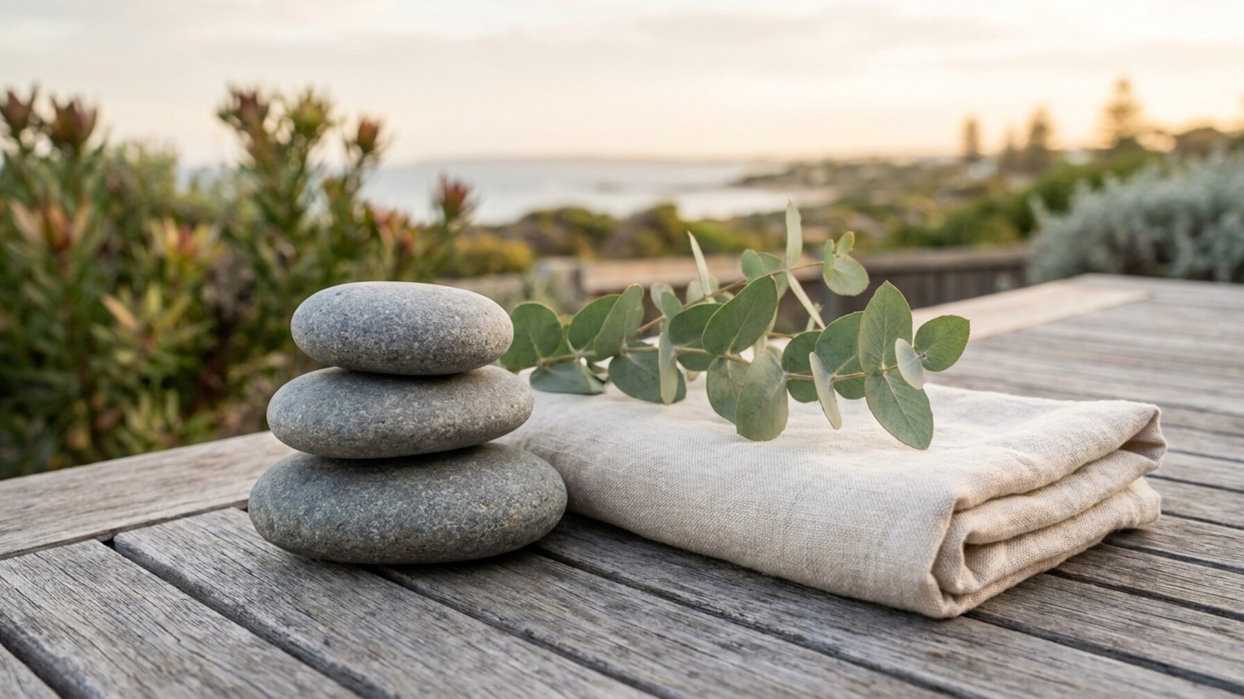 Meditation Classes Perth: Groups & Venues