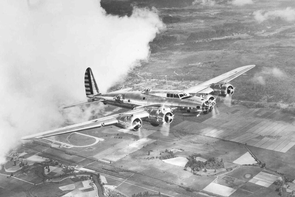Perth renters lose thousands to surge in stolen rental listing scams