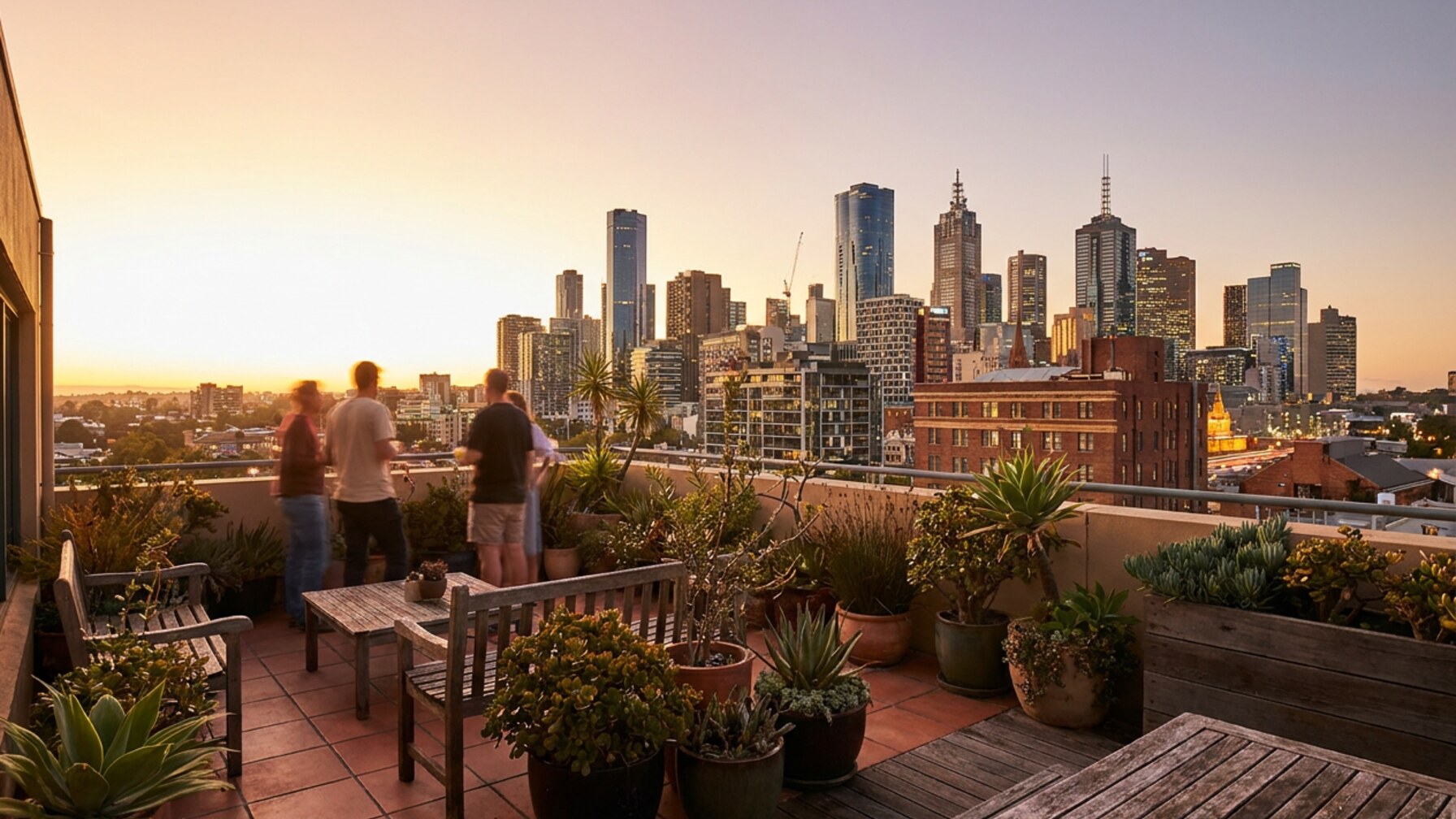 Practical Guide for Perth Residents Ready to Explore and Enjoy Winter Days