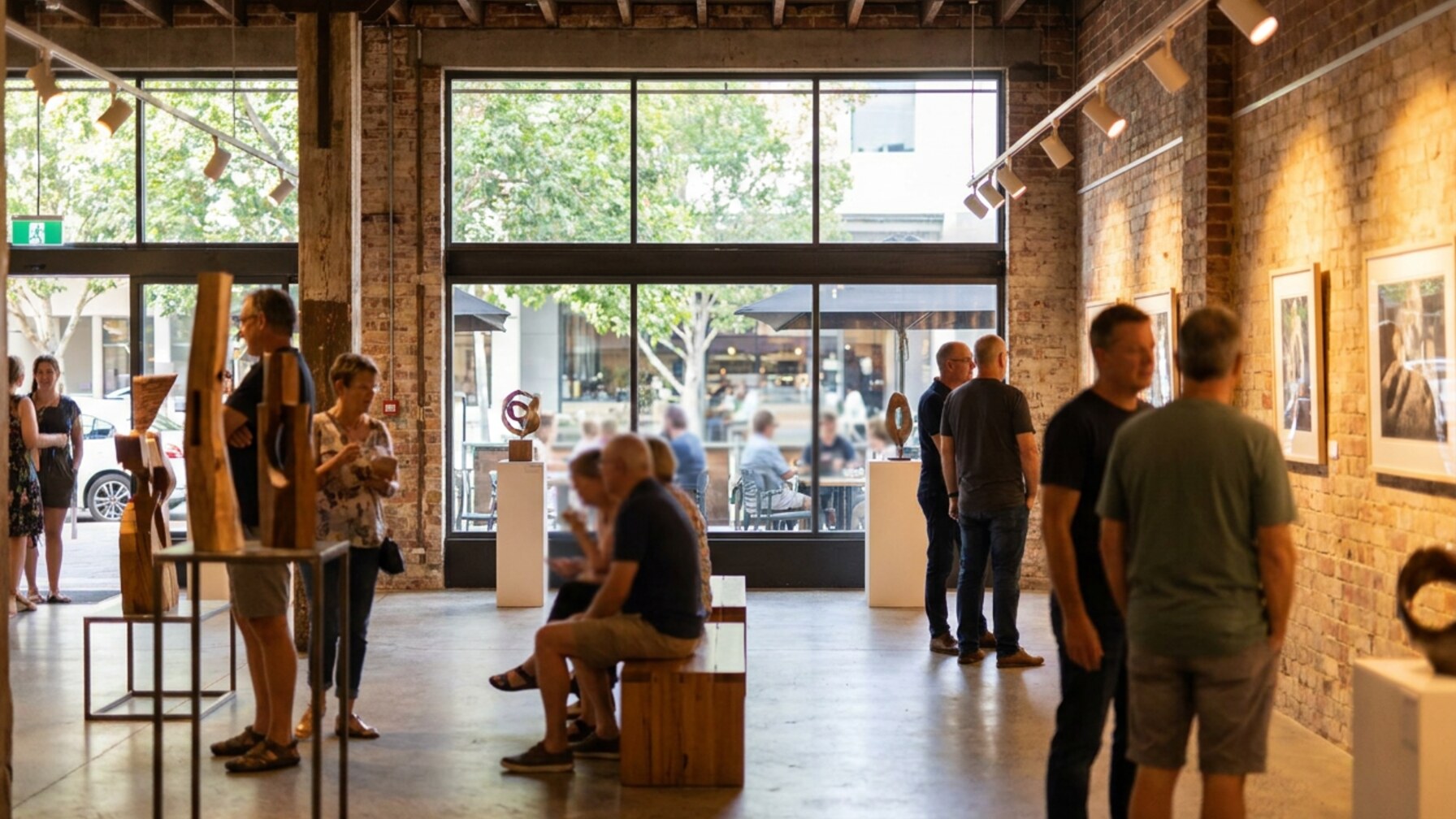 Complete Guide to the Best Local Experiences Right Now