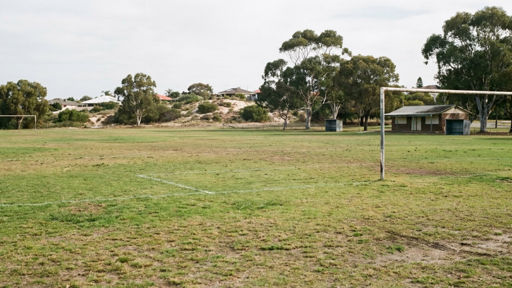 Childcare in Perth WA 2026, Find Quality Care