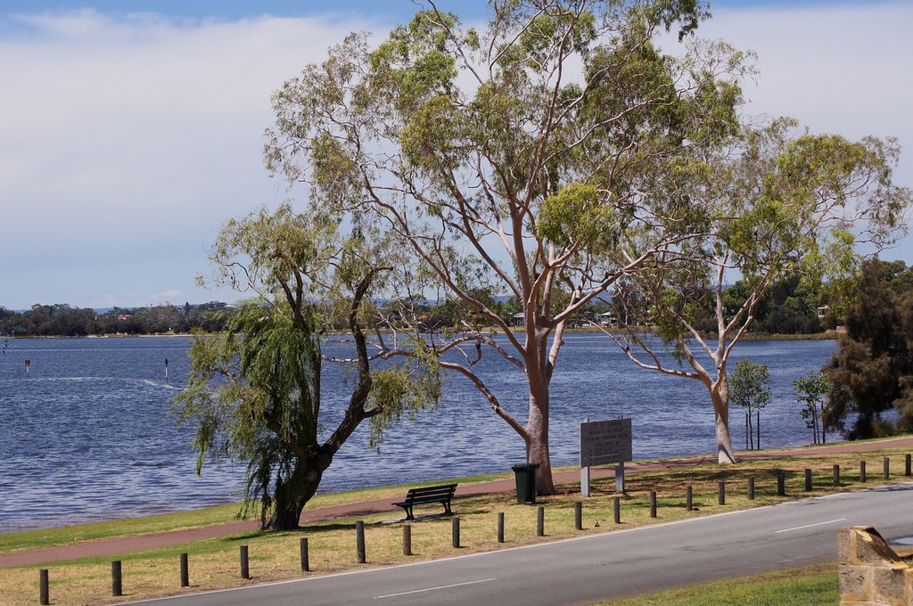 Western Australian Local Government Infrastructure Contributions Regulations 2026: Perth Councils Required to Direct Levies to Metronet Links Unlike Brisbane or Adelaide
