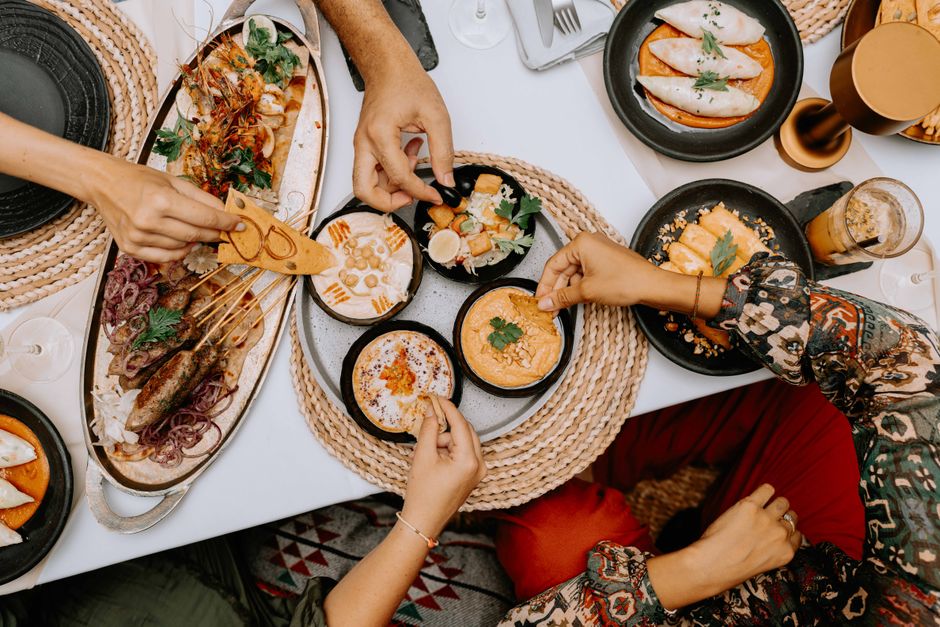 Margaret River targets global culinary spotlight with 2026 Pair'd festival expansion