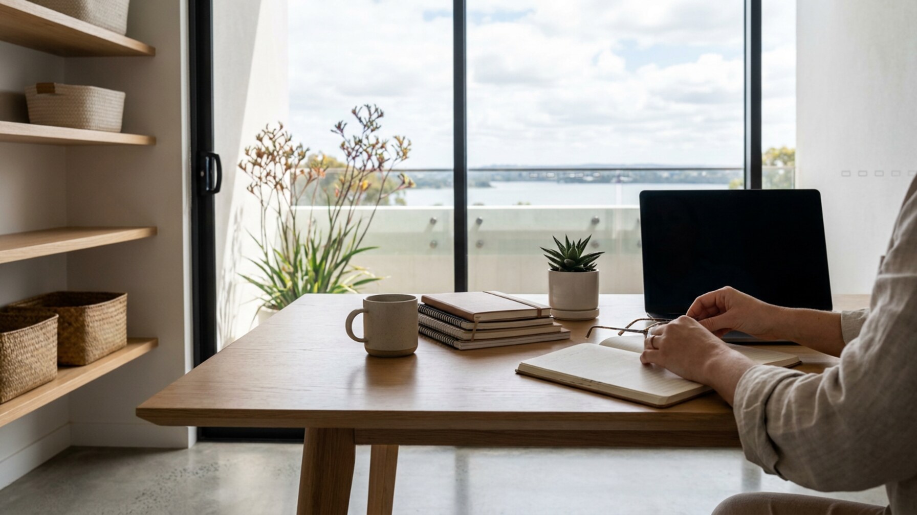 Online Radio Growth Reshaping Perth Job and Talent Market