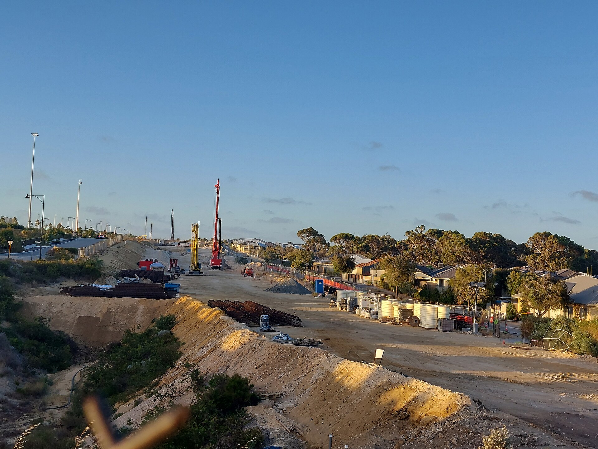 Hospitals in Perth 2026, Emergency Departments, Major Hospitals and Healthcare Guide