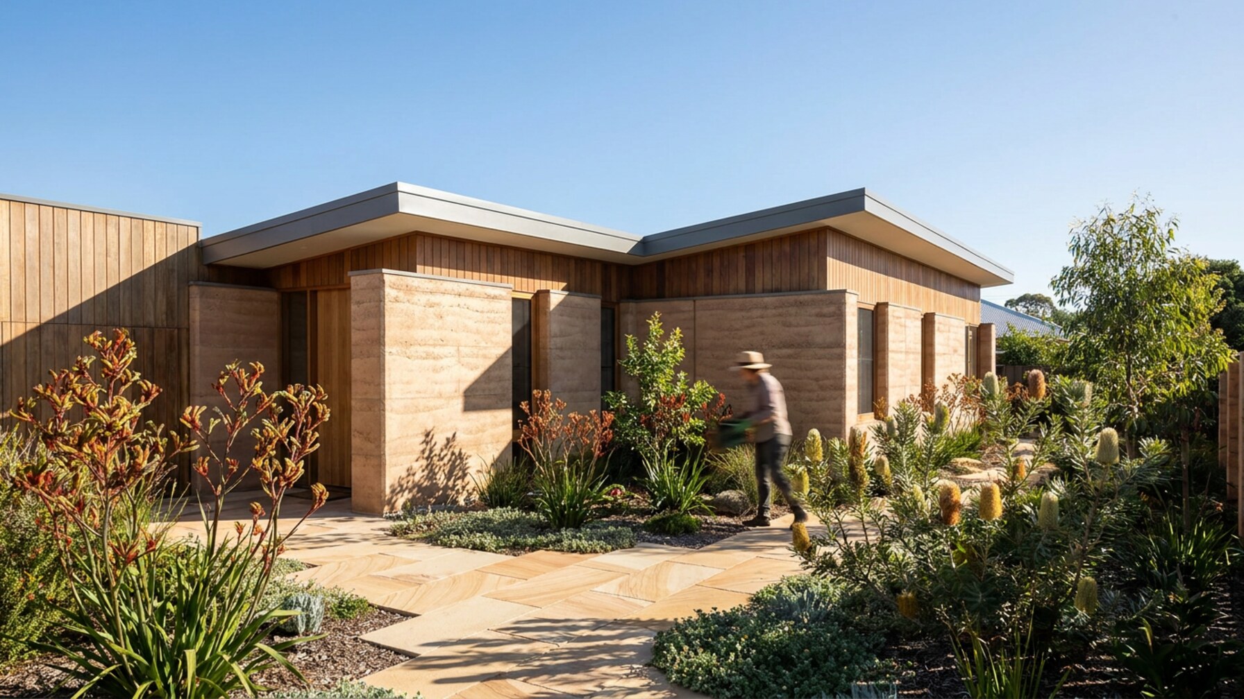 Alkimos Is the Growth Corridor Suburb Investors Are Watching in 2026