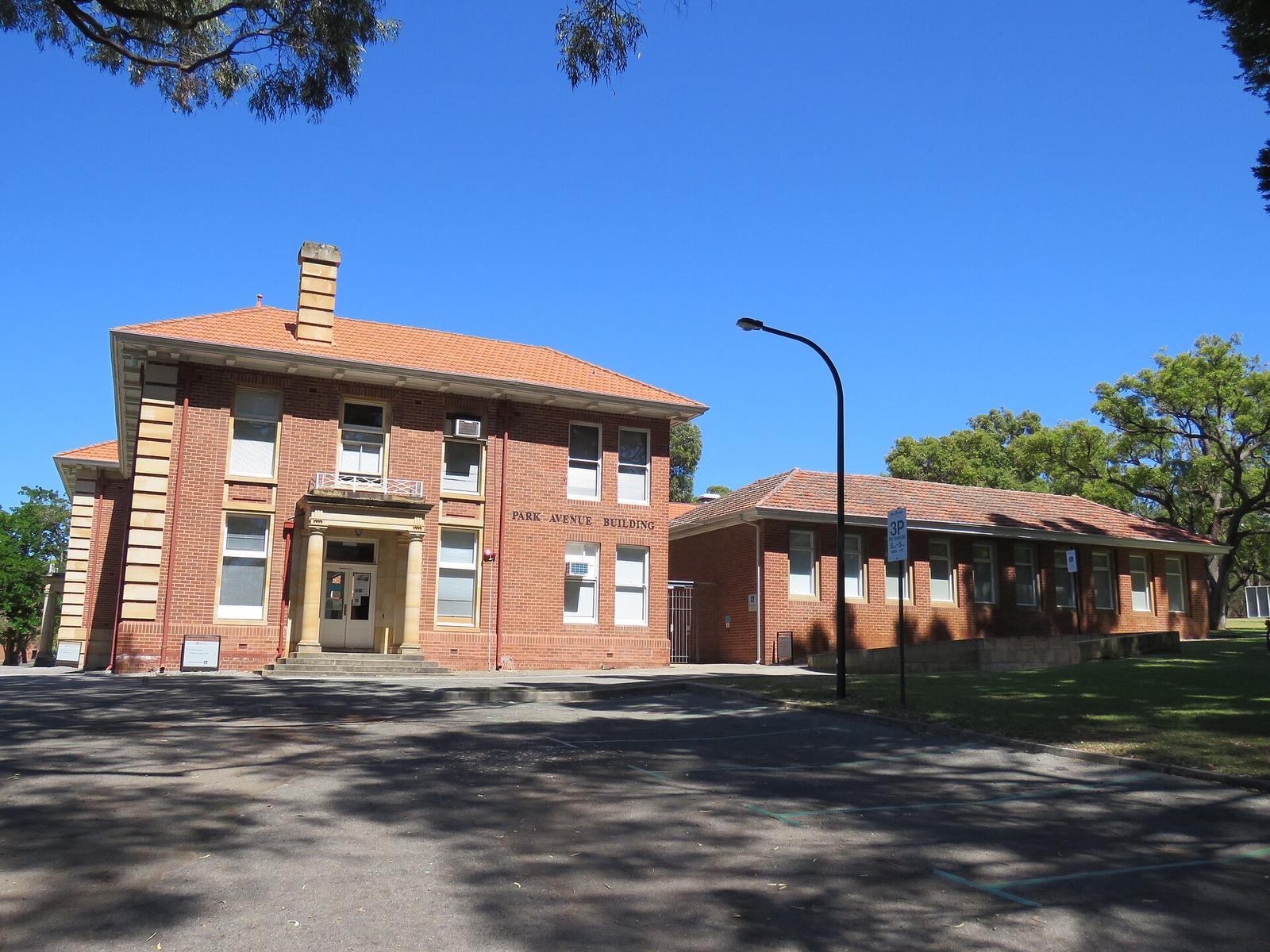 Perth's Housing Boom: What Happens Next and the Key Decisions Ahead