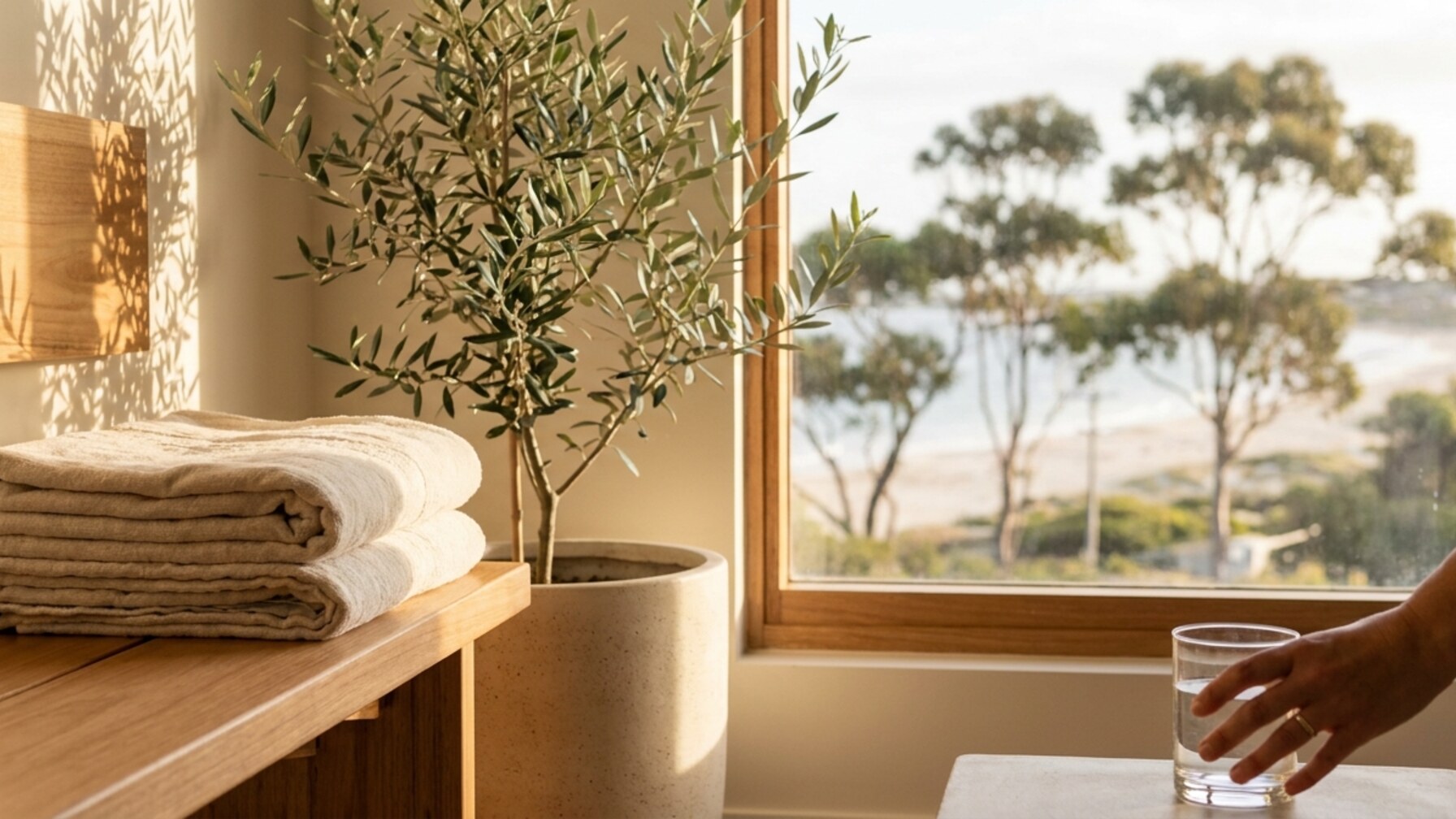 Guide to accessing free or low-cost wellness services in Perth