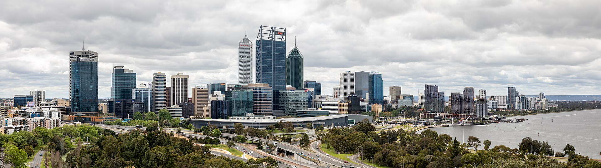 Perth Childcare and Kindergarten Guide 2026, How to Find Childcare in Perth