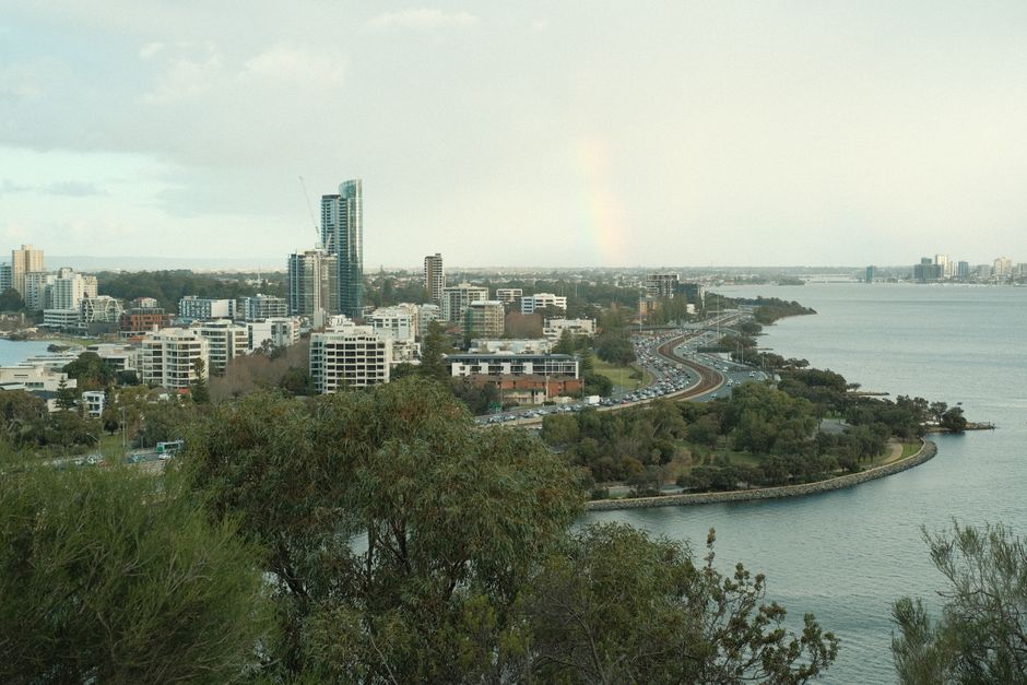 Perth Homeowners Are Losing Thousands to a Booming Property Photo Scam, Here's Why It Matters