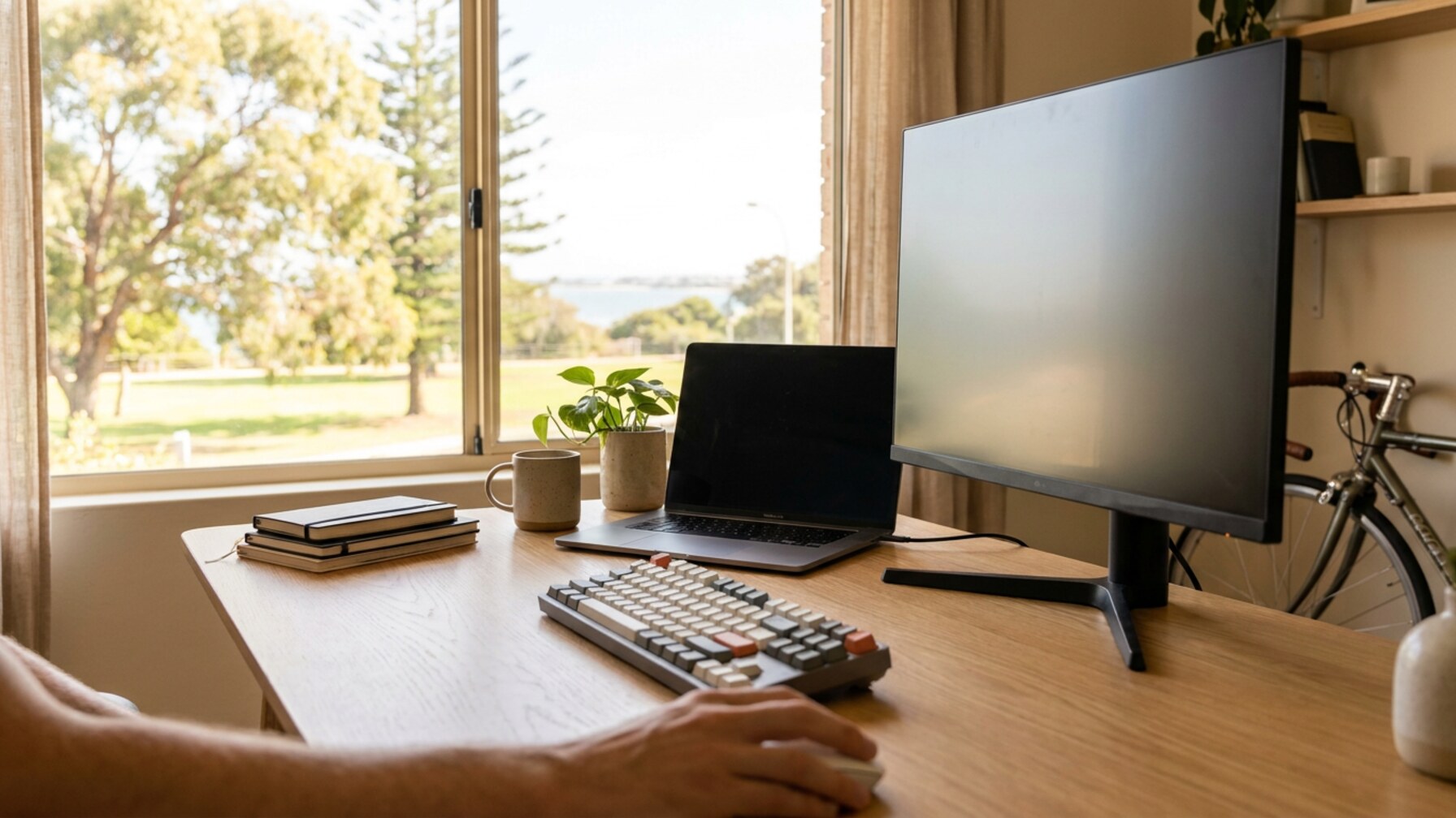 Market Trends and What Businesses Need to Know Right Now