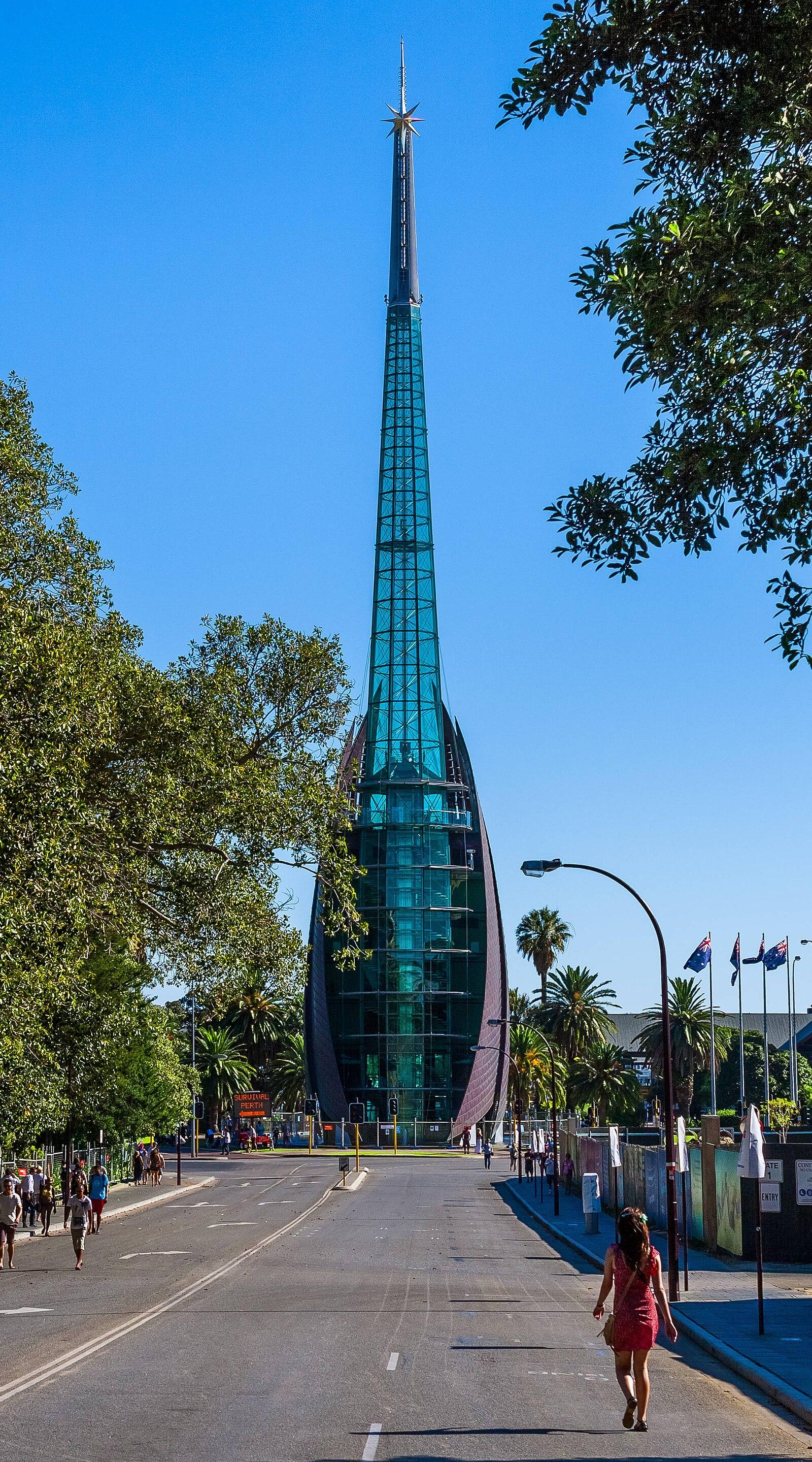 Perth Residents Master Phone-Free Hours to Reduce Stress, Boost Focus