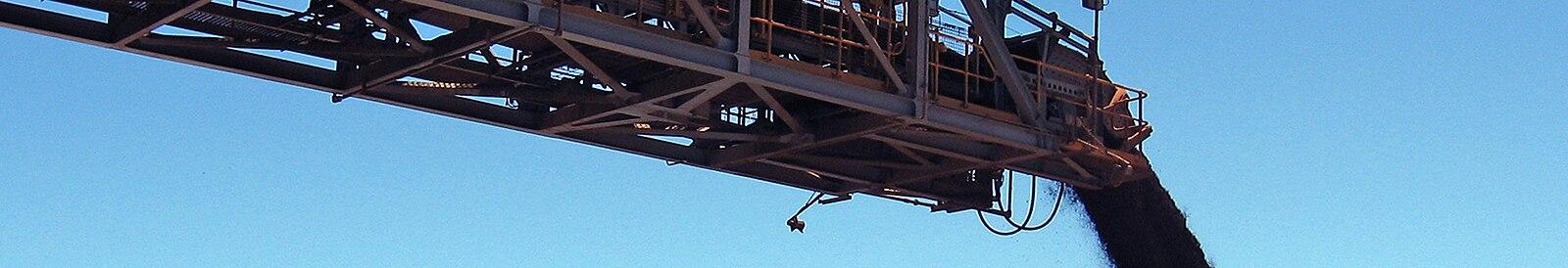 Karratha banner