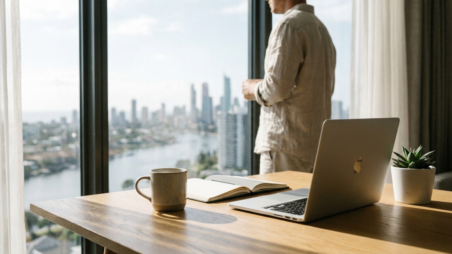 Market Trends and What Businesses Need to Know Right Now