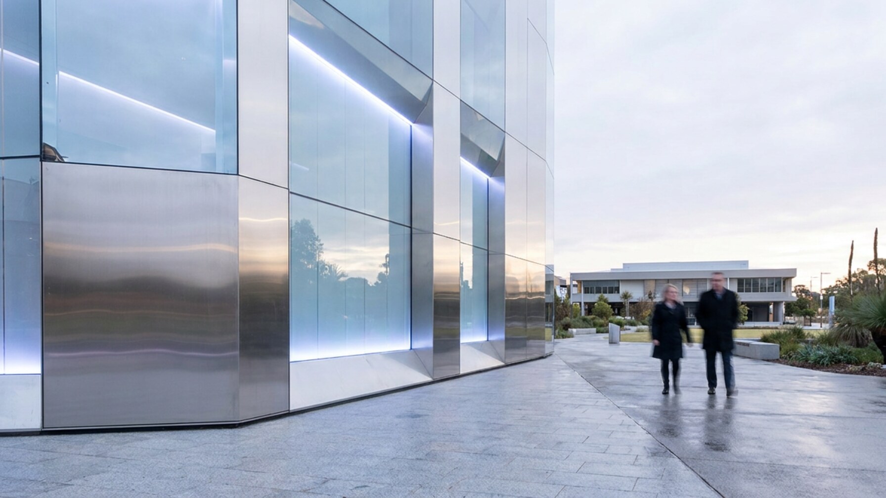 Perth’s Connectivity Shift: The Technology You Need to Know About This Month