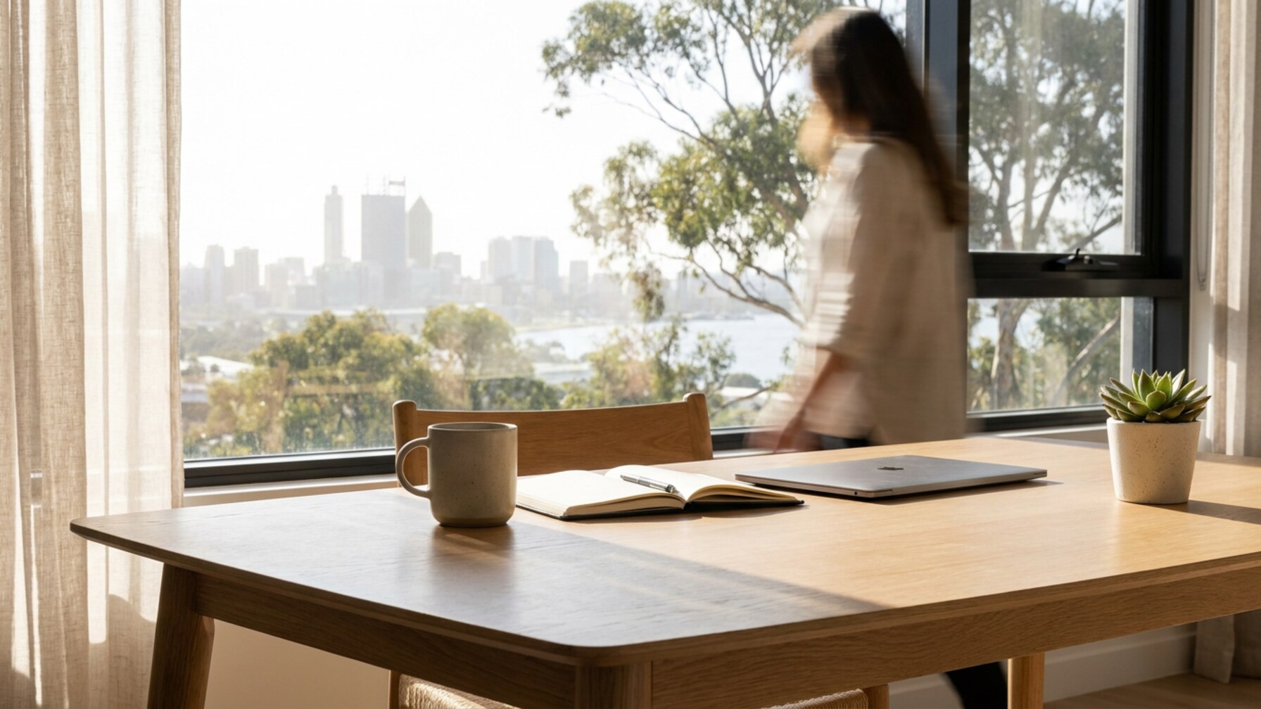 Perth Digital Ventures Spot New Openings as Local Content Platforms Draw Steady Ad Dollars