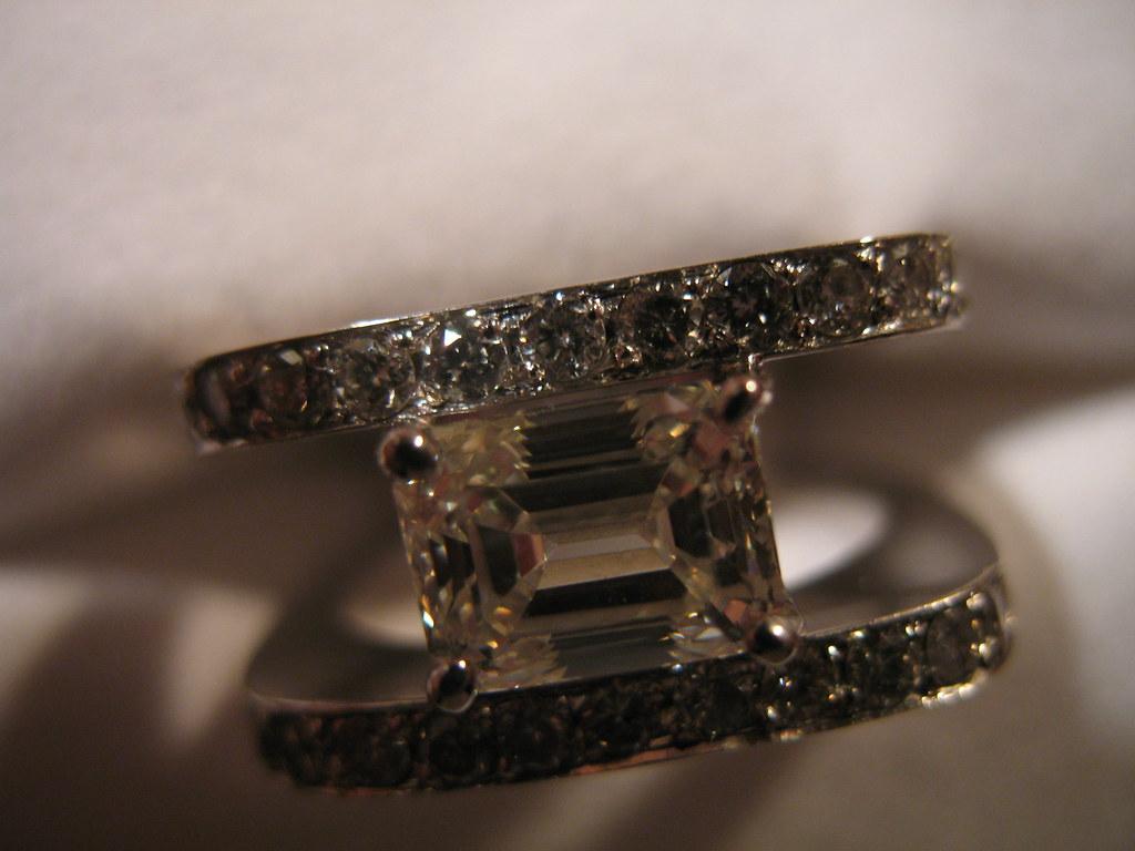 Novita Diamonds Undercuts Traditional Retail With Perth's Online-First Model