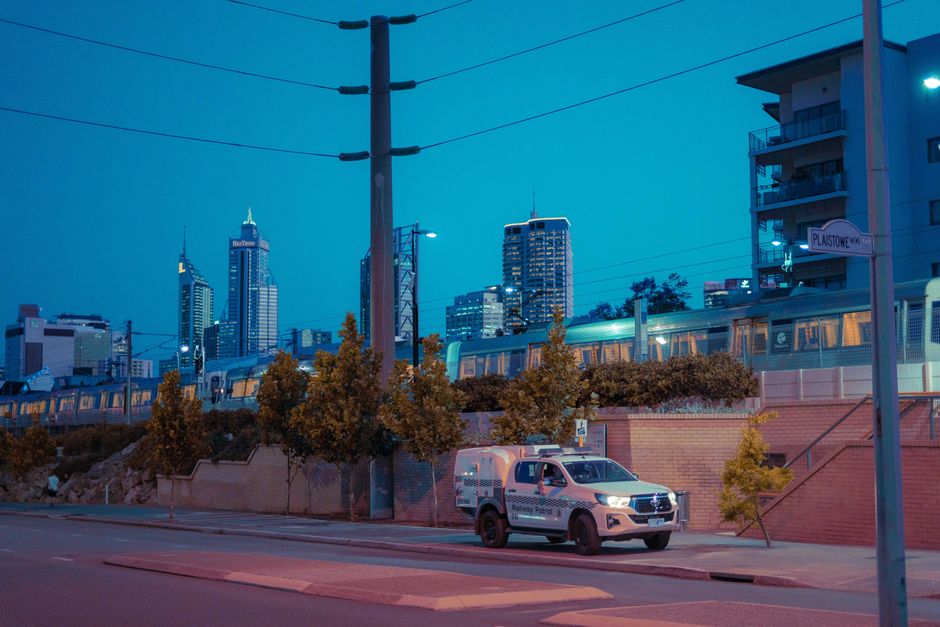 Perth Councils and Developers Race to Fix a Digital Records Mess This Week