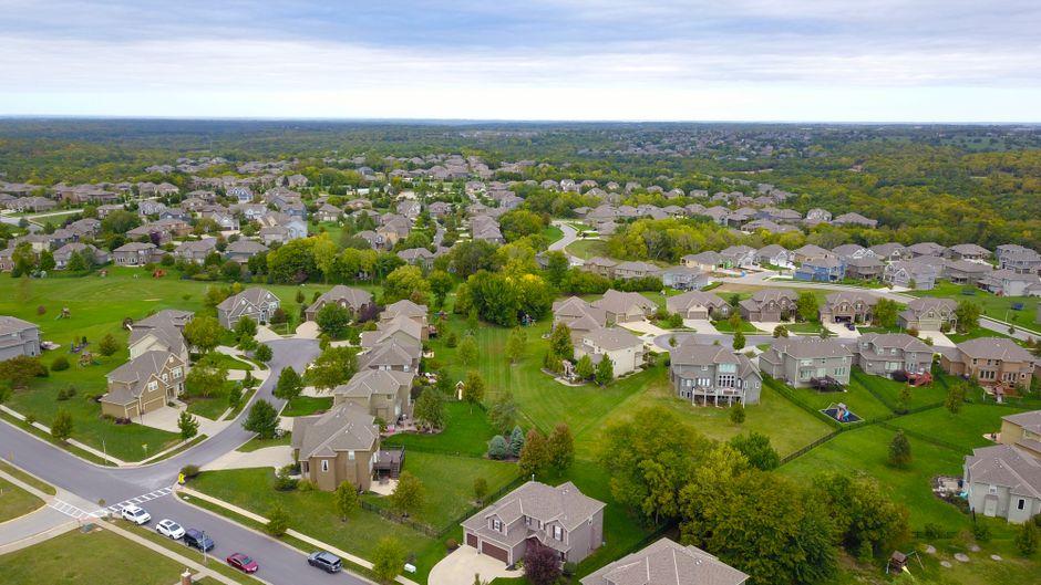 Joondalup Attracts Investors With Strong Growth and Limited Housing Supply