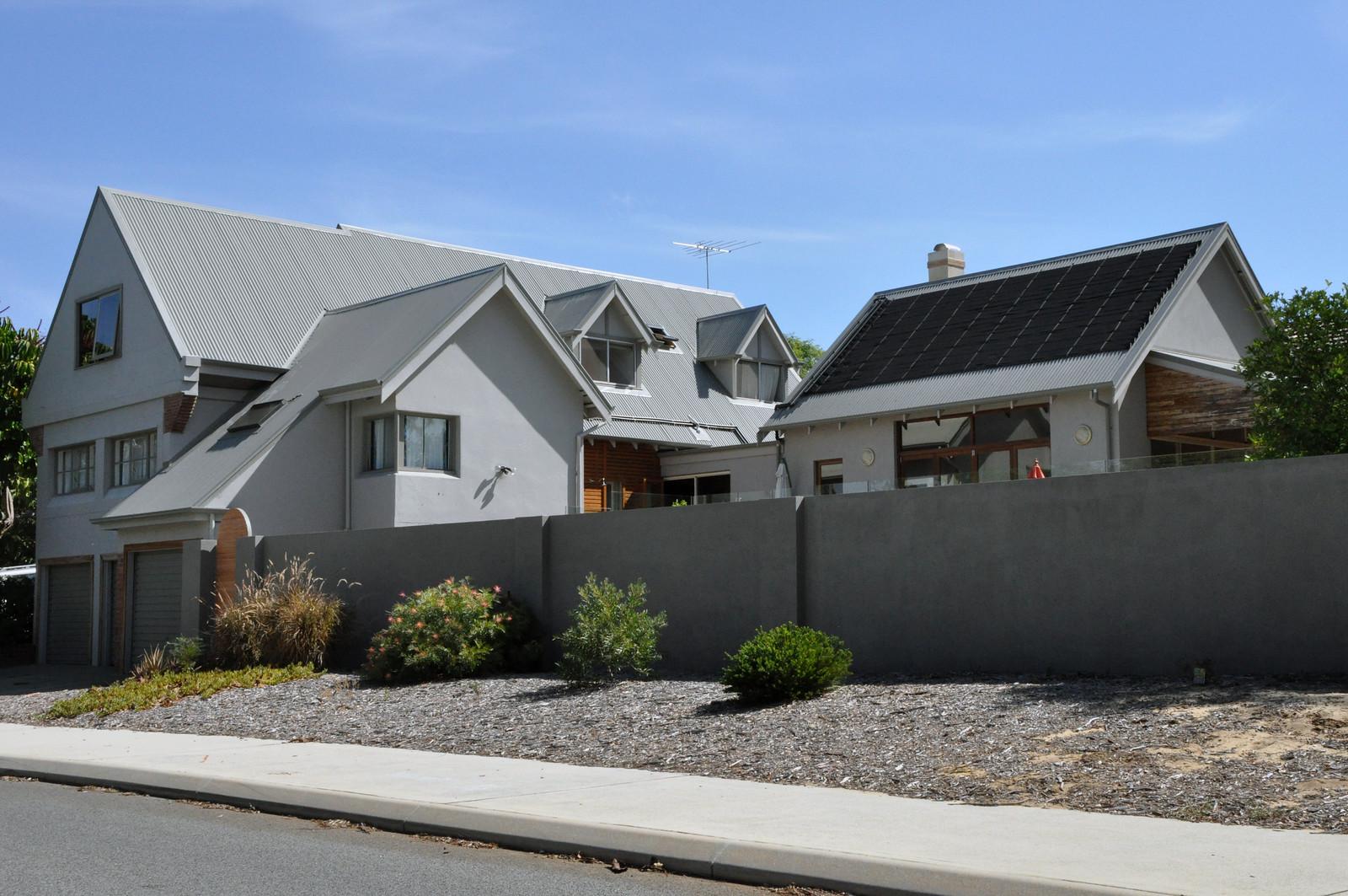 Perth's Sub-1% Vacancy Rate Reshapes Rental Market for Tenants, Landlords