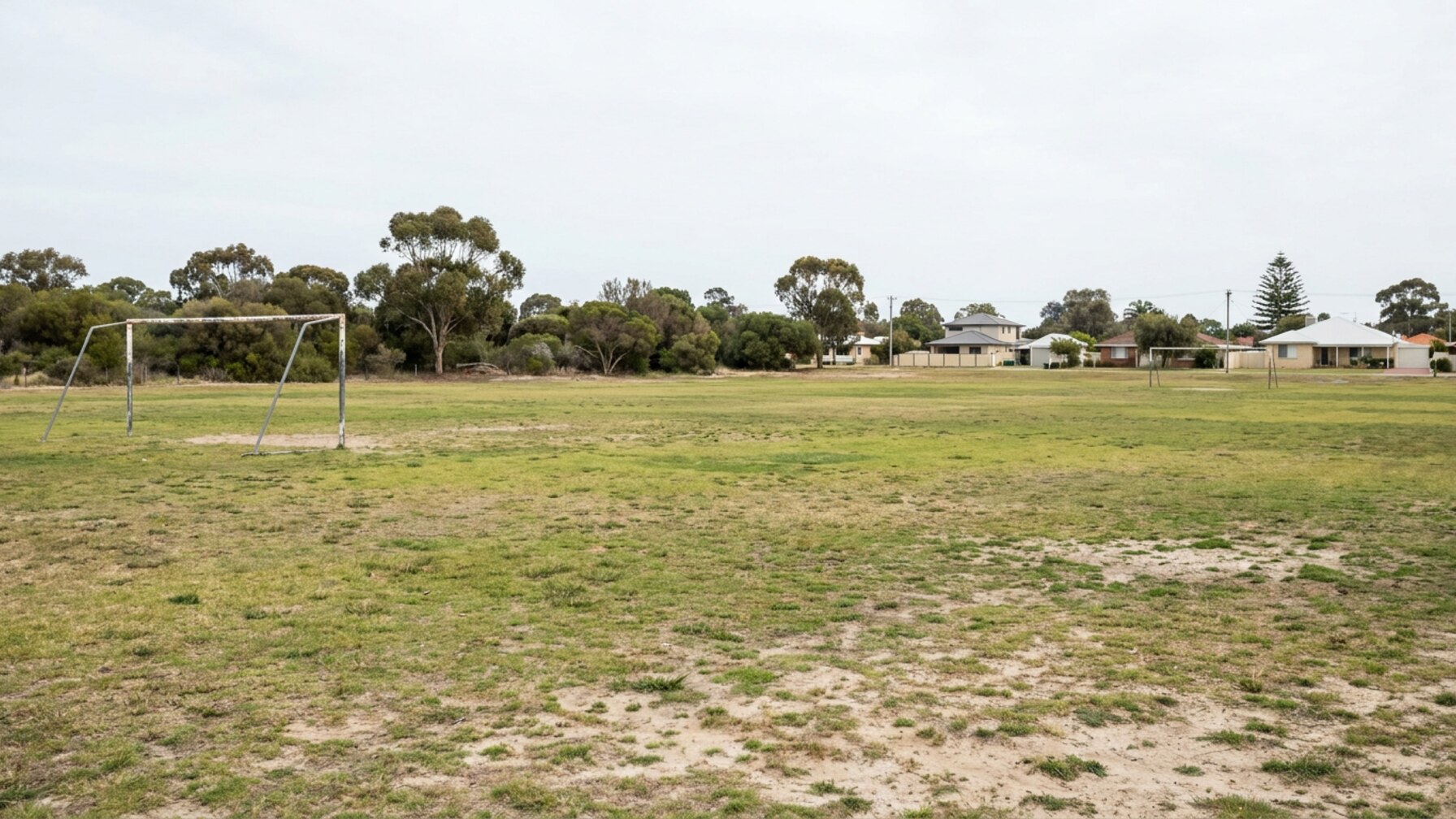 Latest news results and what happened on the field this week