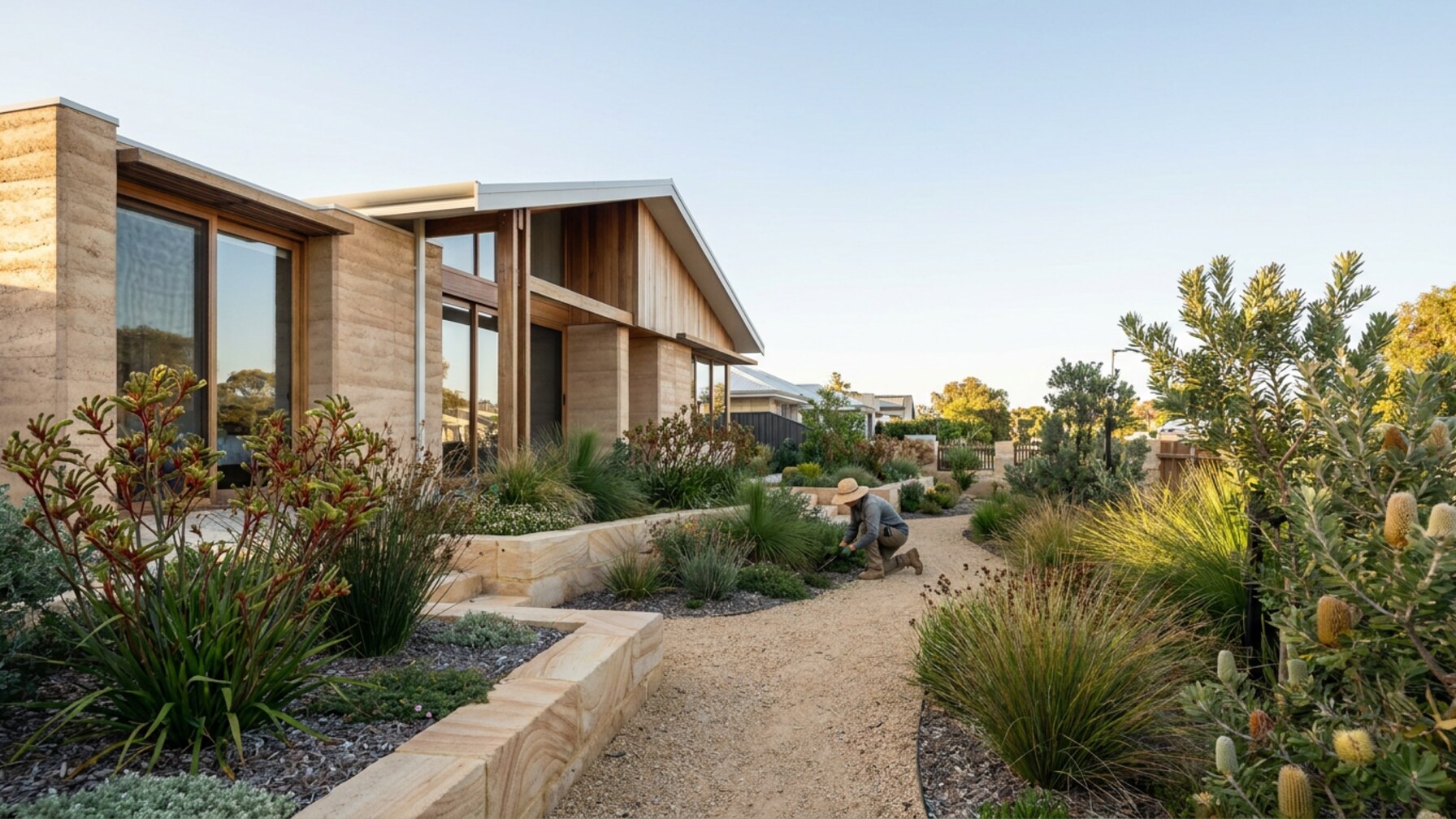 Suburbs Where Buying Is Now Cheaper Than Renting