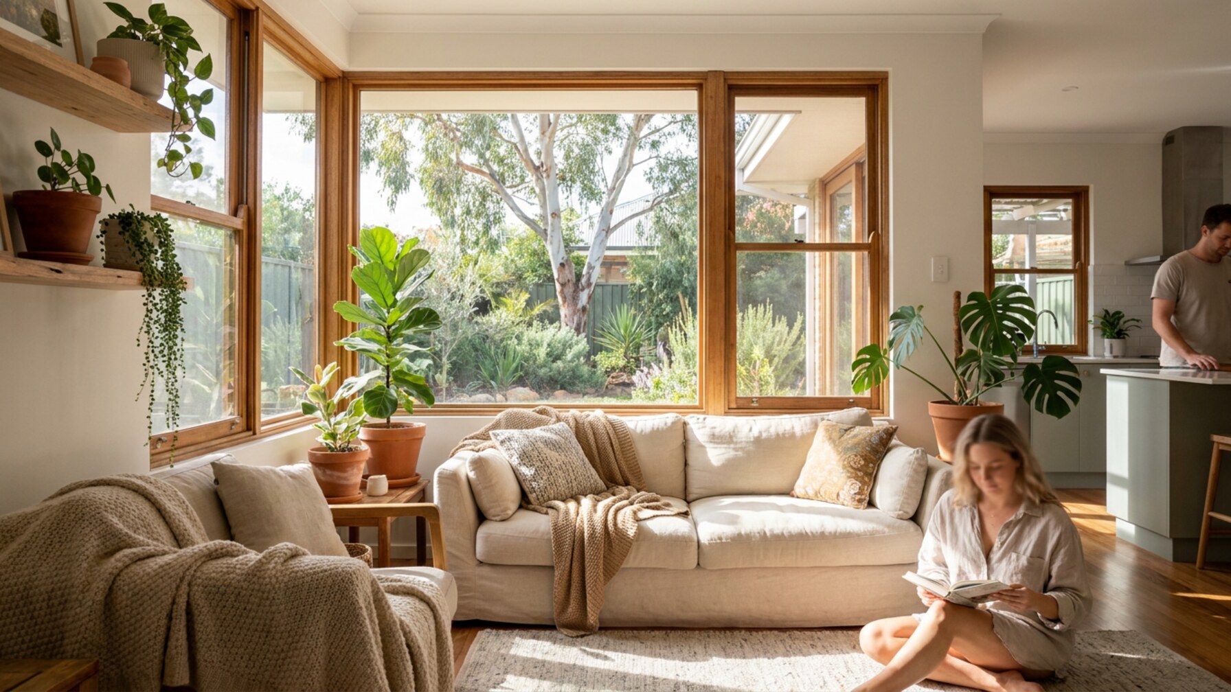 Subiaco Neighbourhood Evolves from Retail Strip to Wellness Corridor
