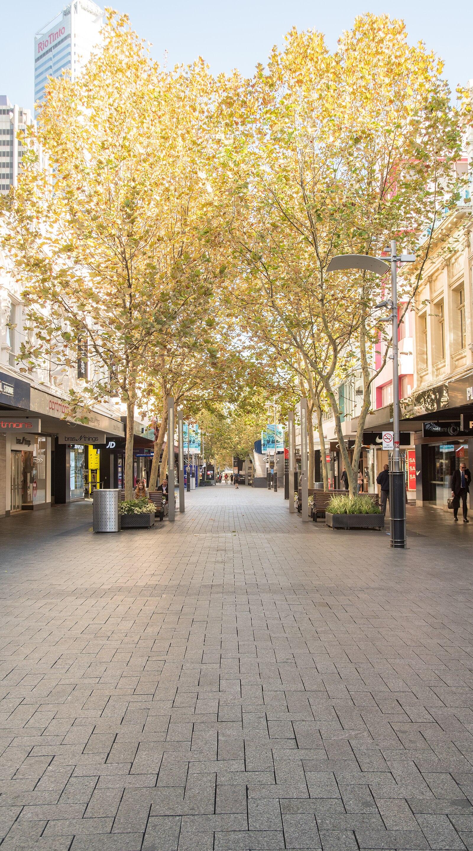 Perth CBD 200520 gnangarra 127