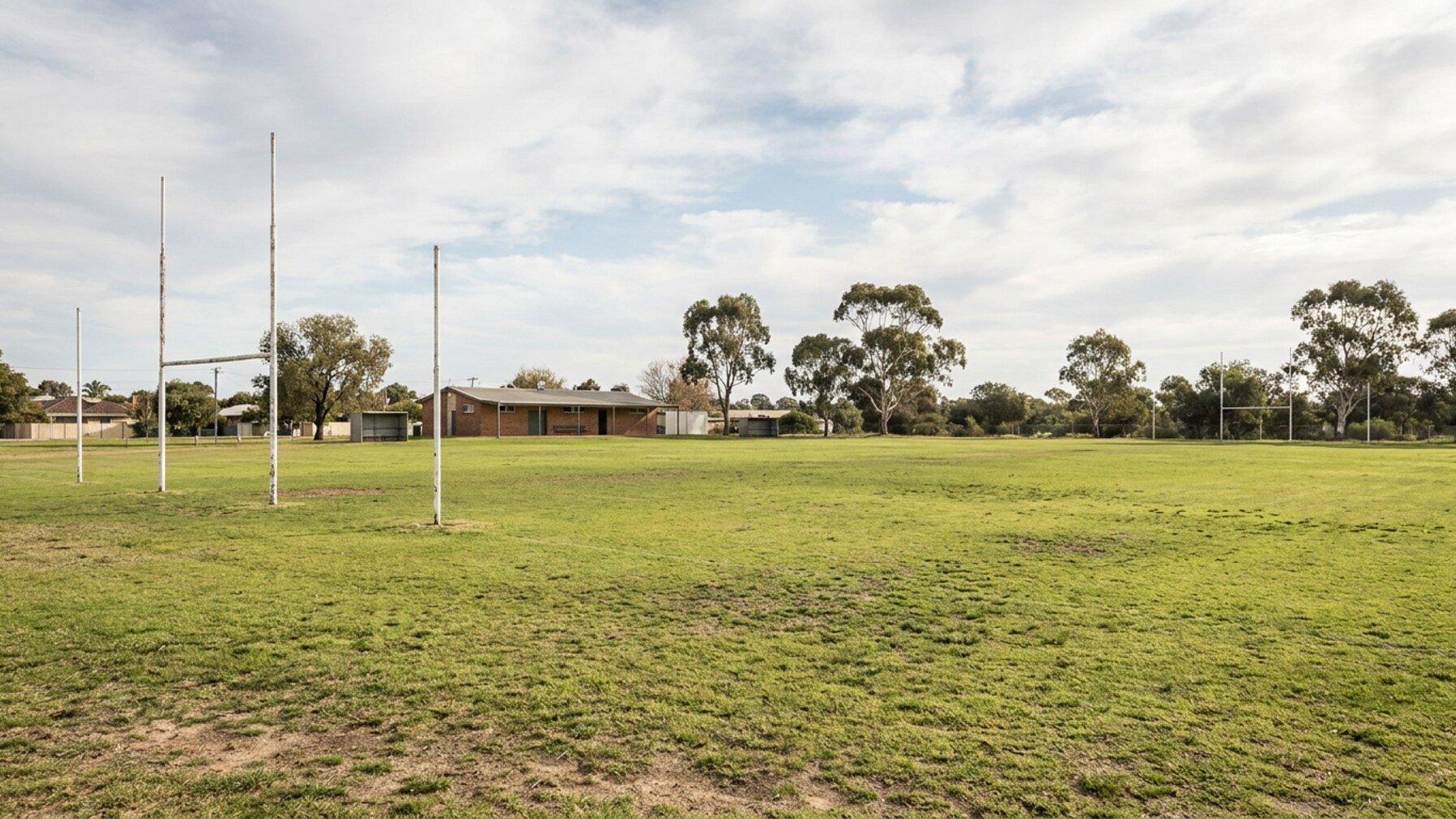 How to Get Involved in Perth Sports and What You Need to Know to Start