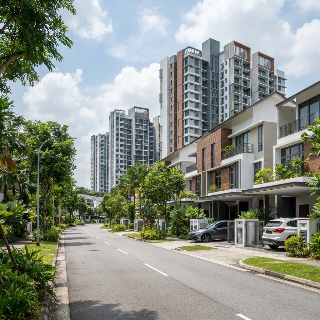 Regional Rental Markets vs Capital City Comparisons Reveal Perth Affordability Divide